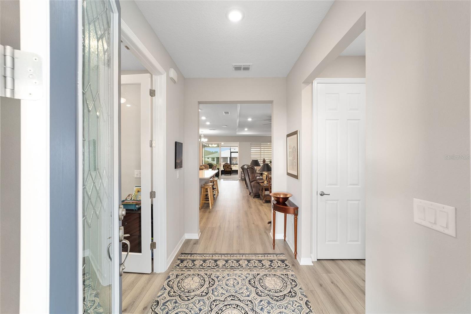 Image 5 of 52 For 10691 99th Place