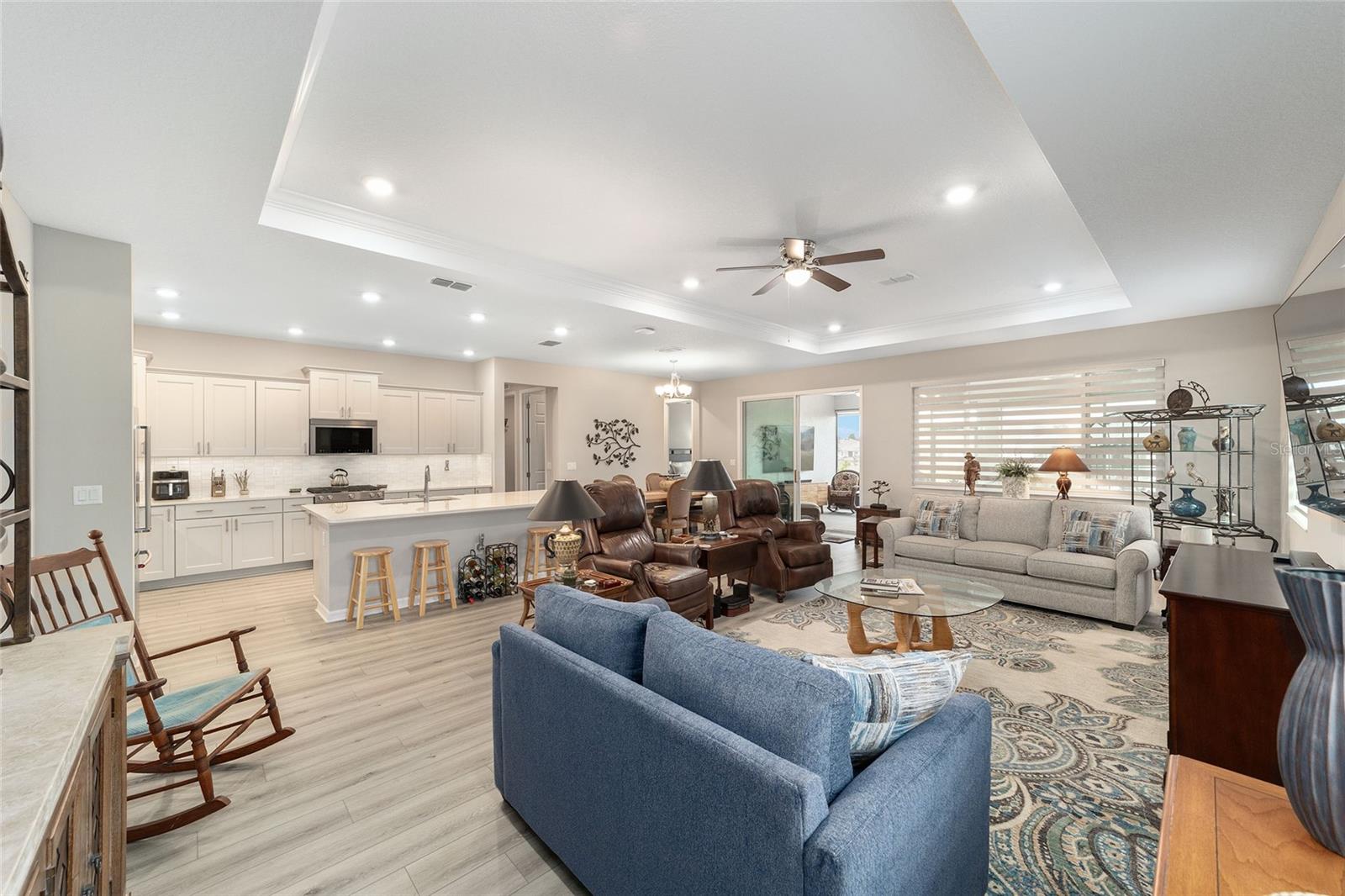 Image 6 of 52 For 10691 99th Place