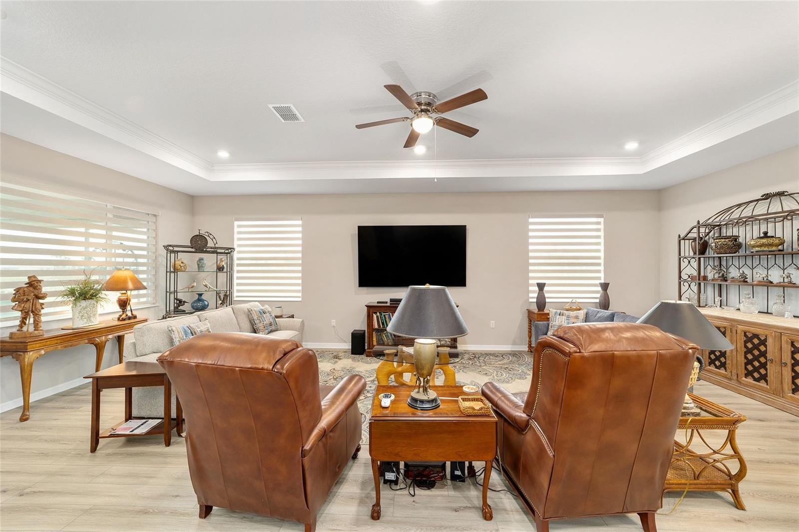 Image 8 of 52 For 10691 99th Place