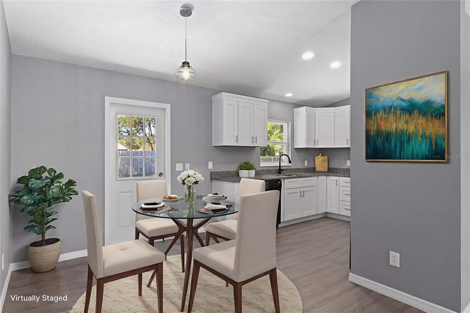 Image 10 of 36 For 3888 Flamingo Terrace