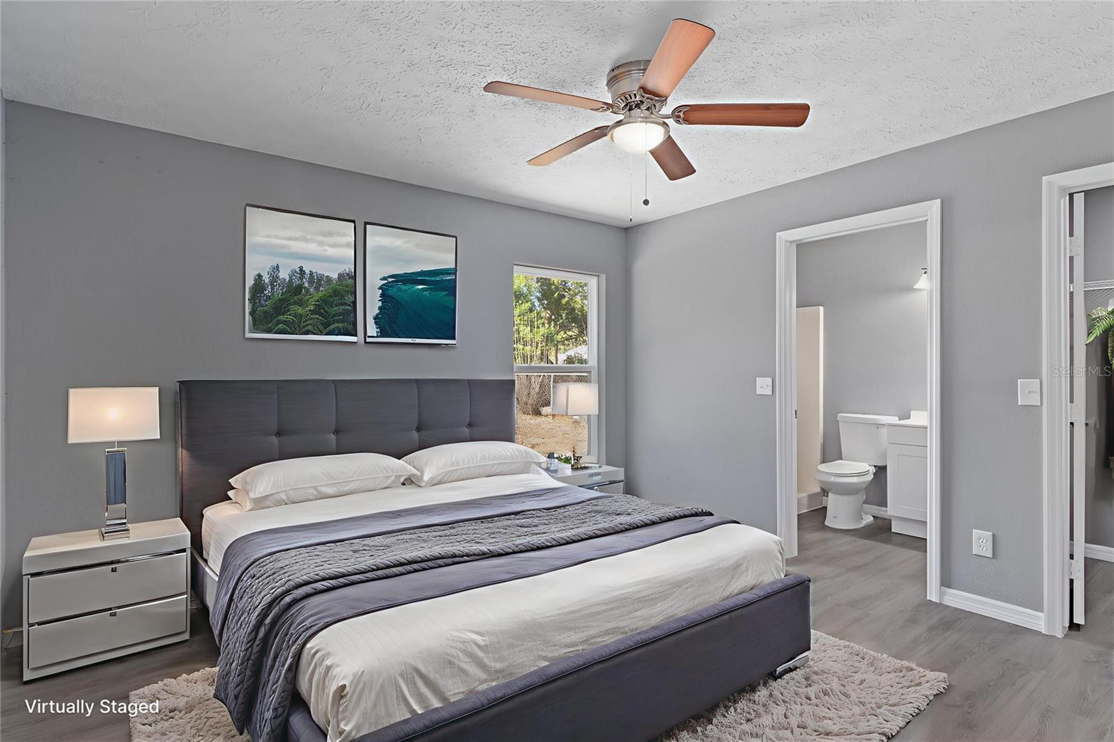 Image 18 of 36 For 3888 Flamingo Terrace