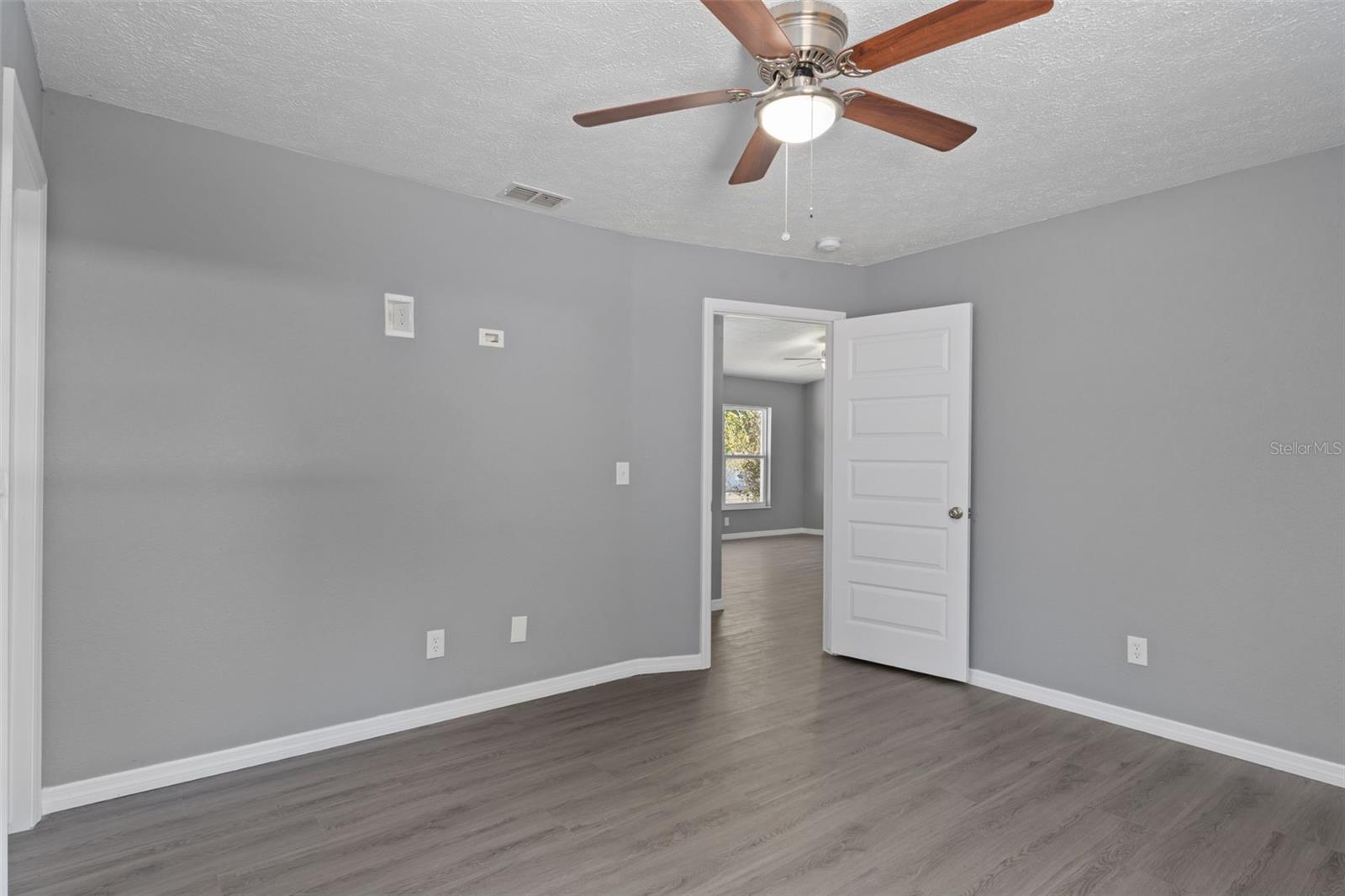 Image 20 of 36 For 3888 Flamingo Terrace