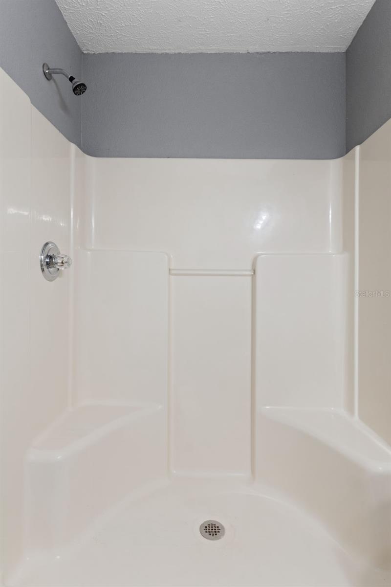 Image 21 of 36 For 3888 Flamingo Terrace