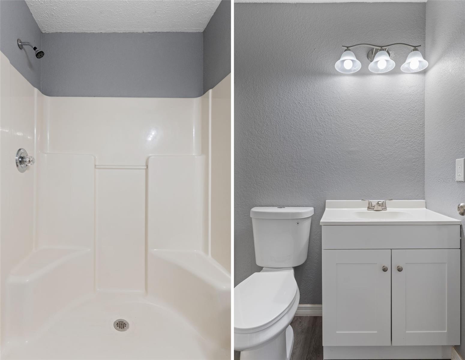 Image 22 of 36 For 3888 Flamingo Terrace