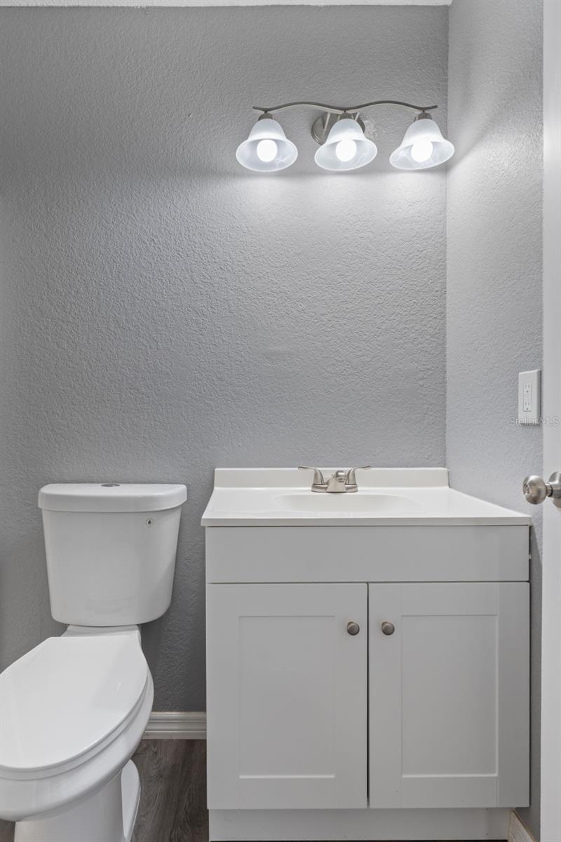 Image 23 of 36 For 3888 Flamingo Terrace