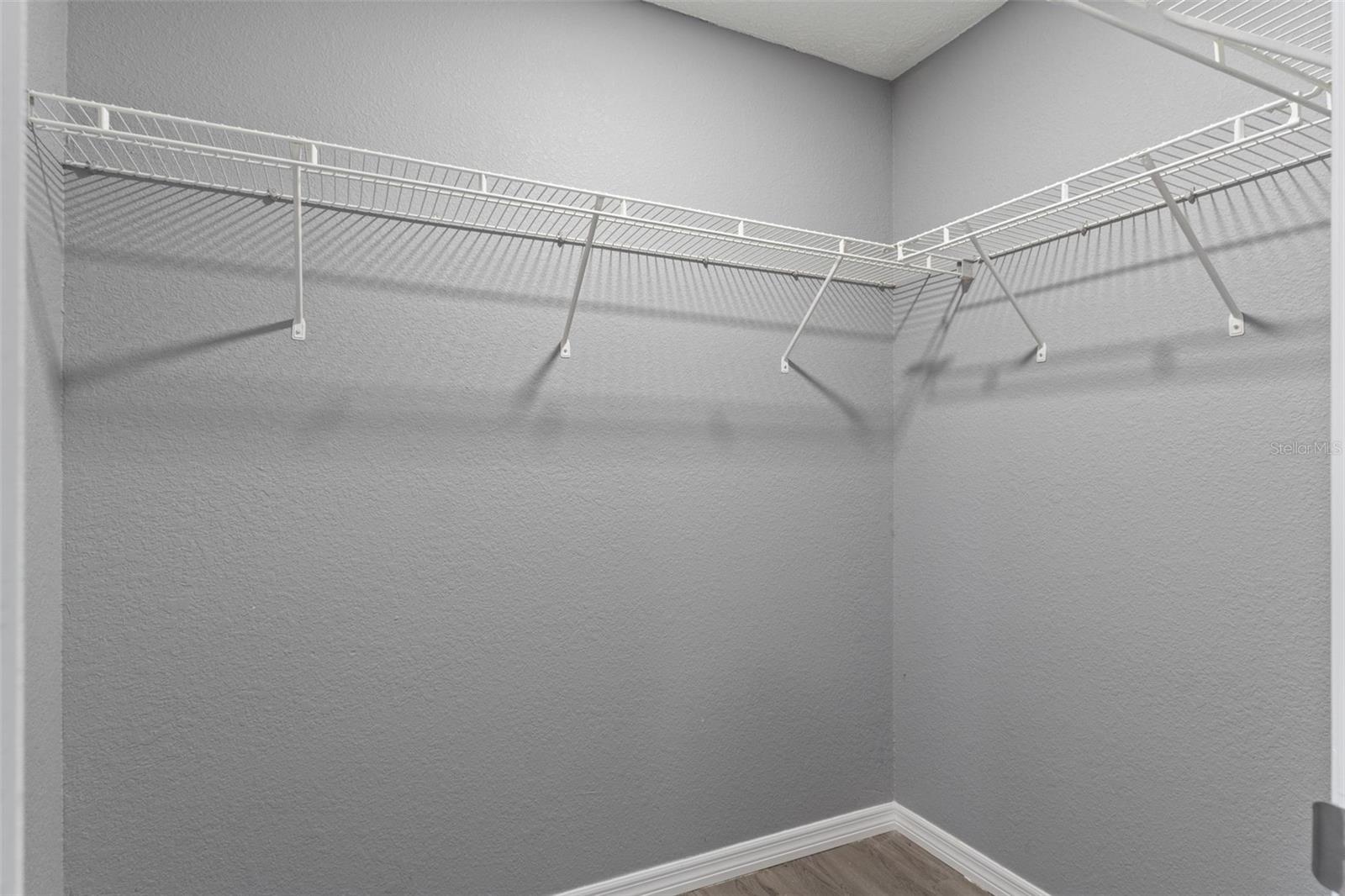 Image 24 of 36 For 3888 Flamingo Terrace