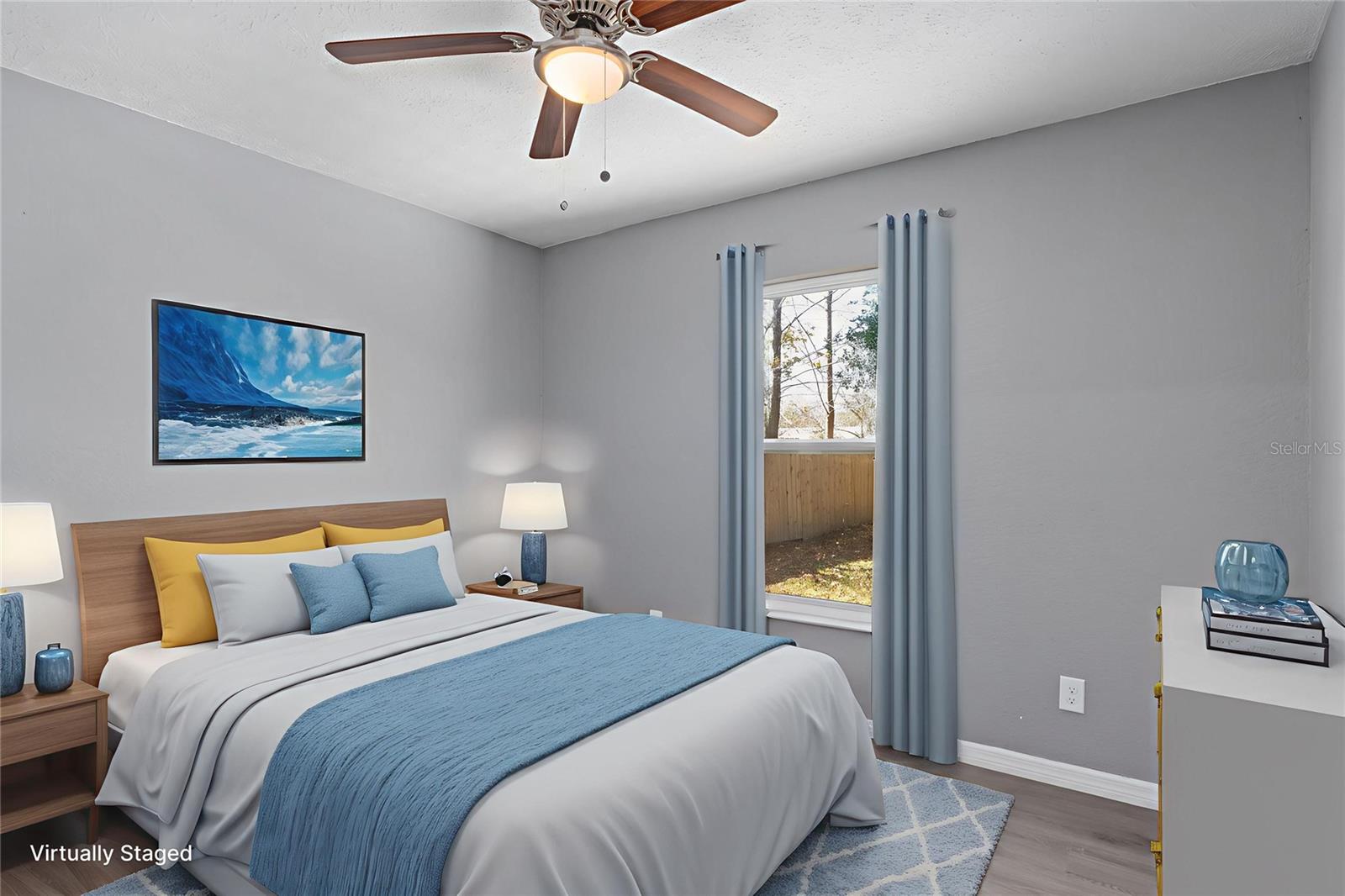 Image 25 of 36 For 3888 Flamingo Terrace