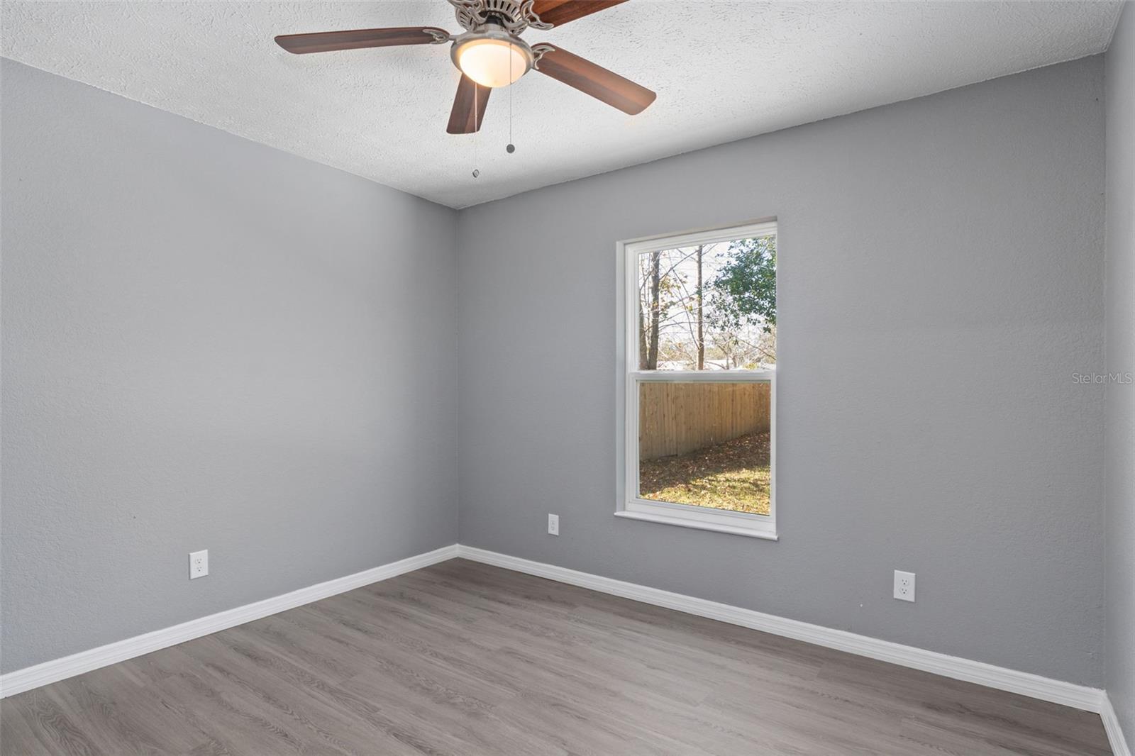 Image 26 of 36 For 3888 Flamingo Terrace