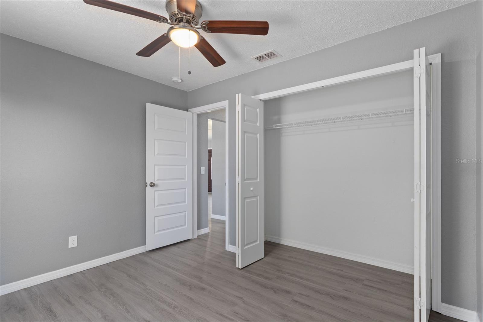 Image 27 of 36 For 3888 Flamingo Terrace