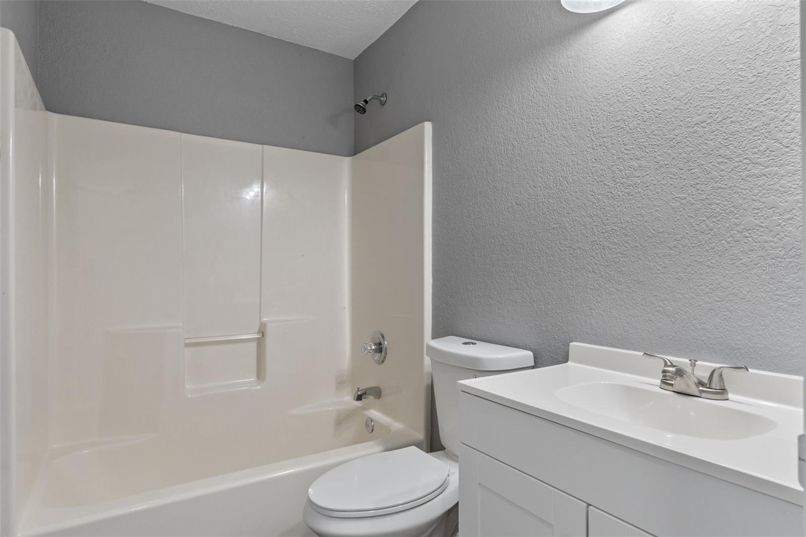 Image 28 of 36 For 3888 Flamingo Terrace