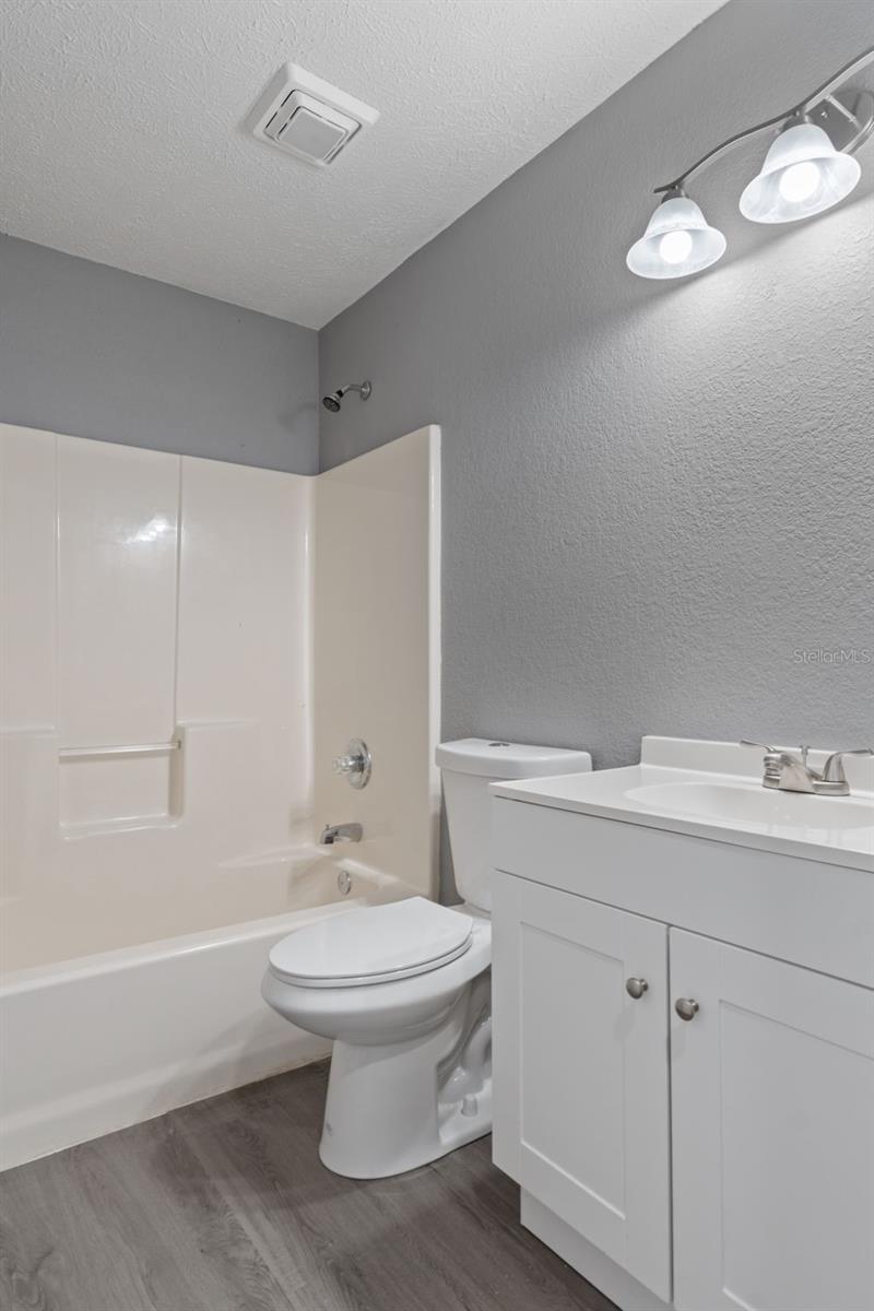 Image 29 of 36 For 3888 Flamingo Terrace