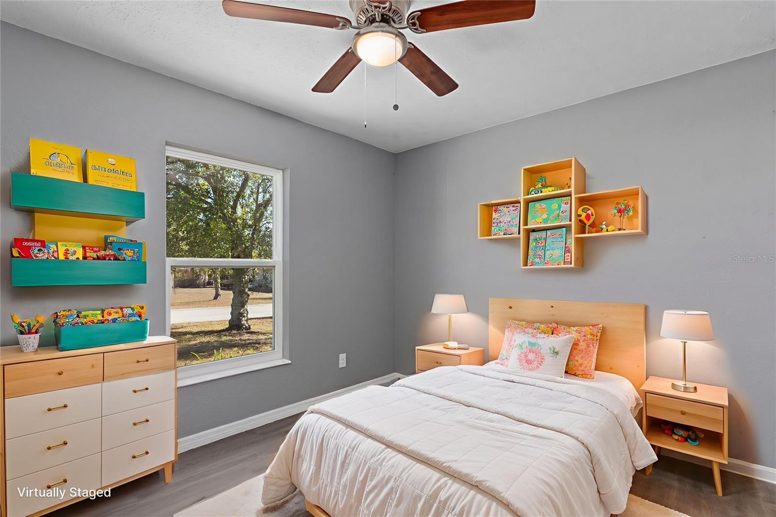 Image 30 of 36 For 3888 Flamingo Terrace