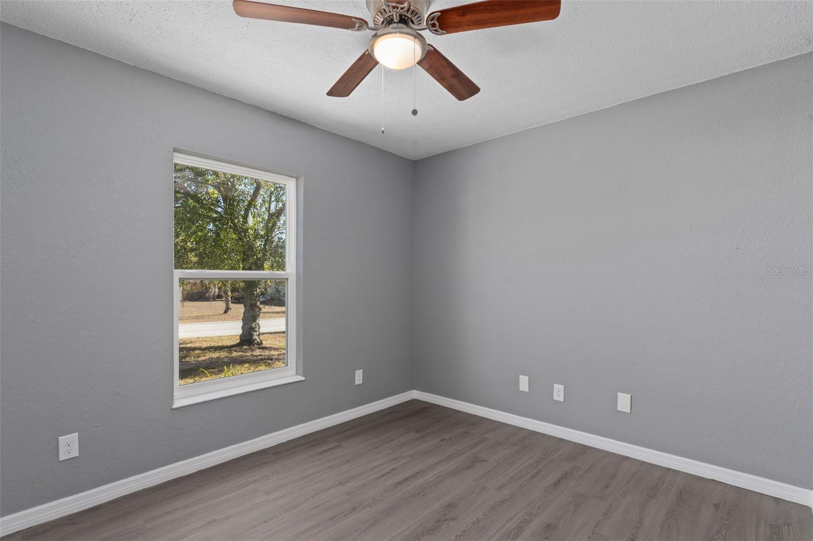 Image 31 of 36 For 3888 Flamingo Terrace