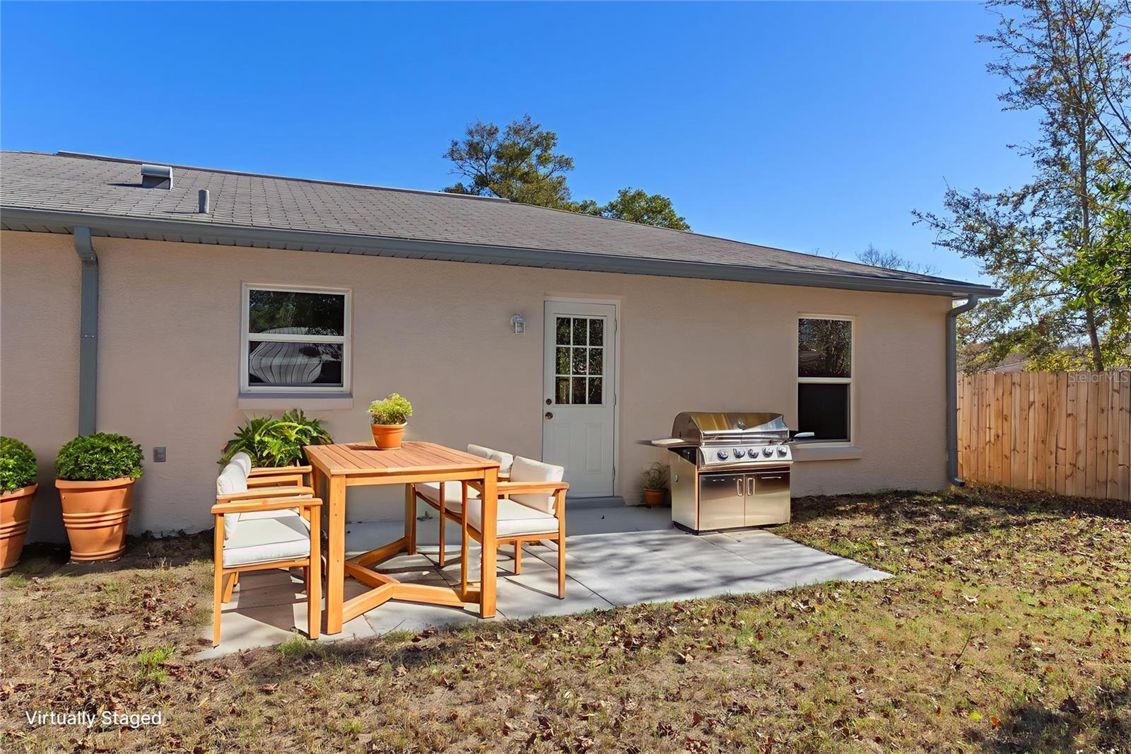 Image 34 of 36 For 3888 Flamingo Terrace