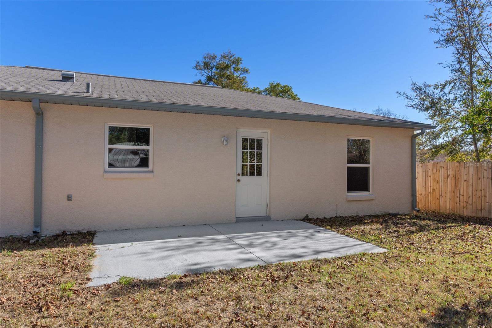 Image 35 of 36 For 3888 Flamingo Terrace