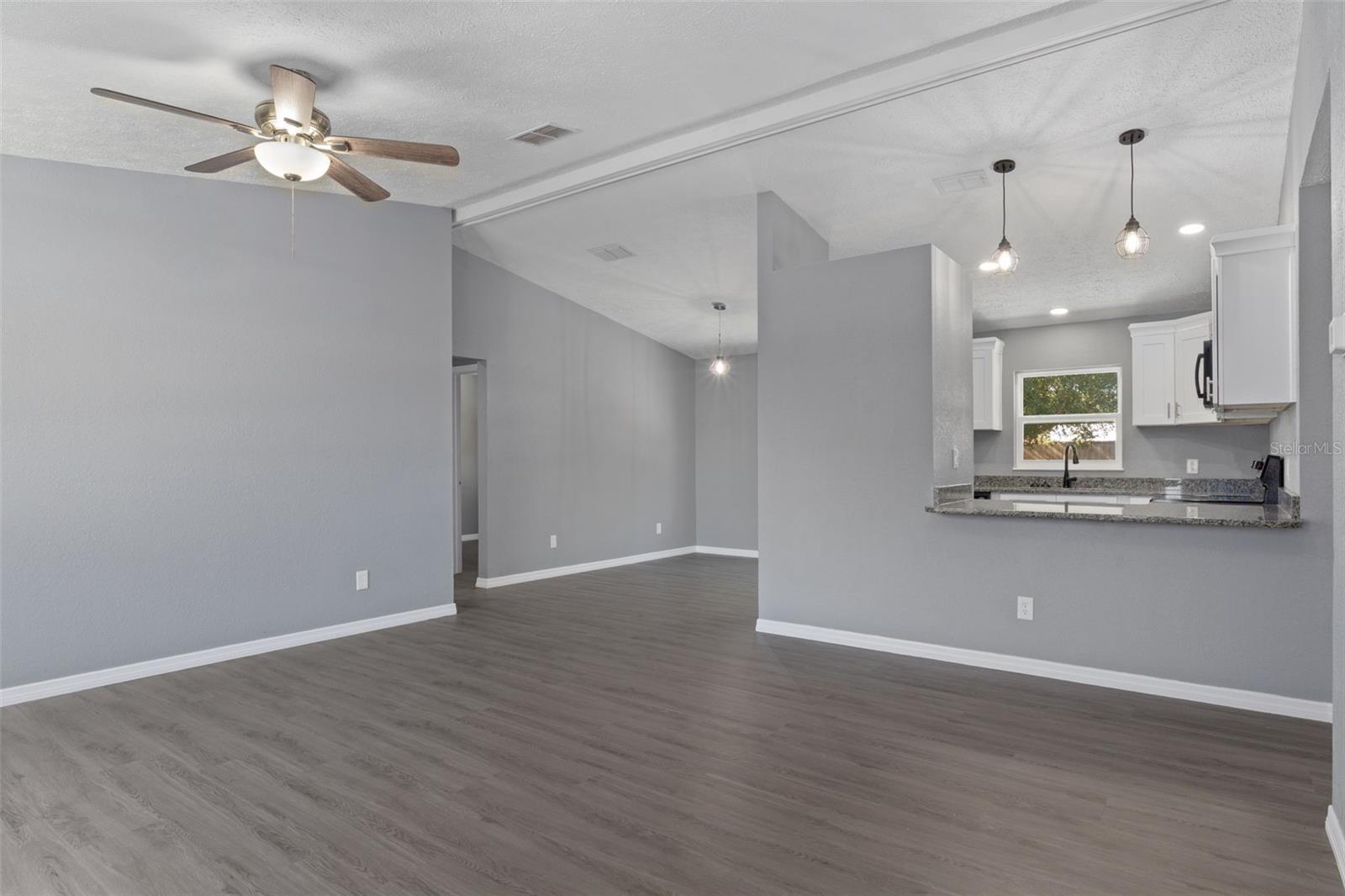 Image 6 of 36 For 3888 Flamingo Terrace