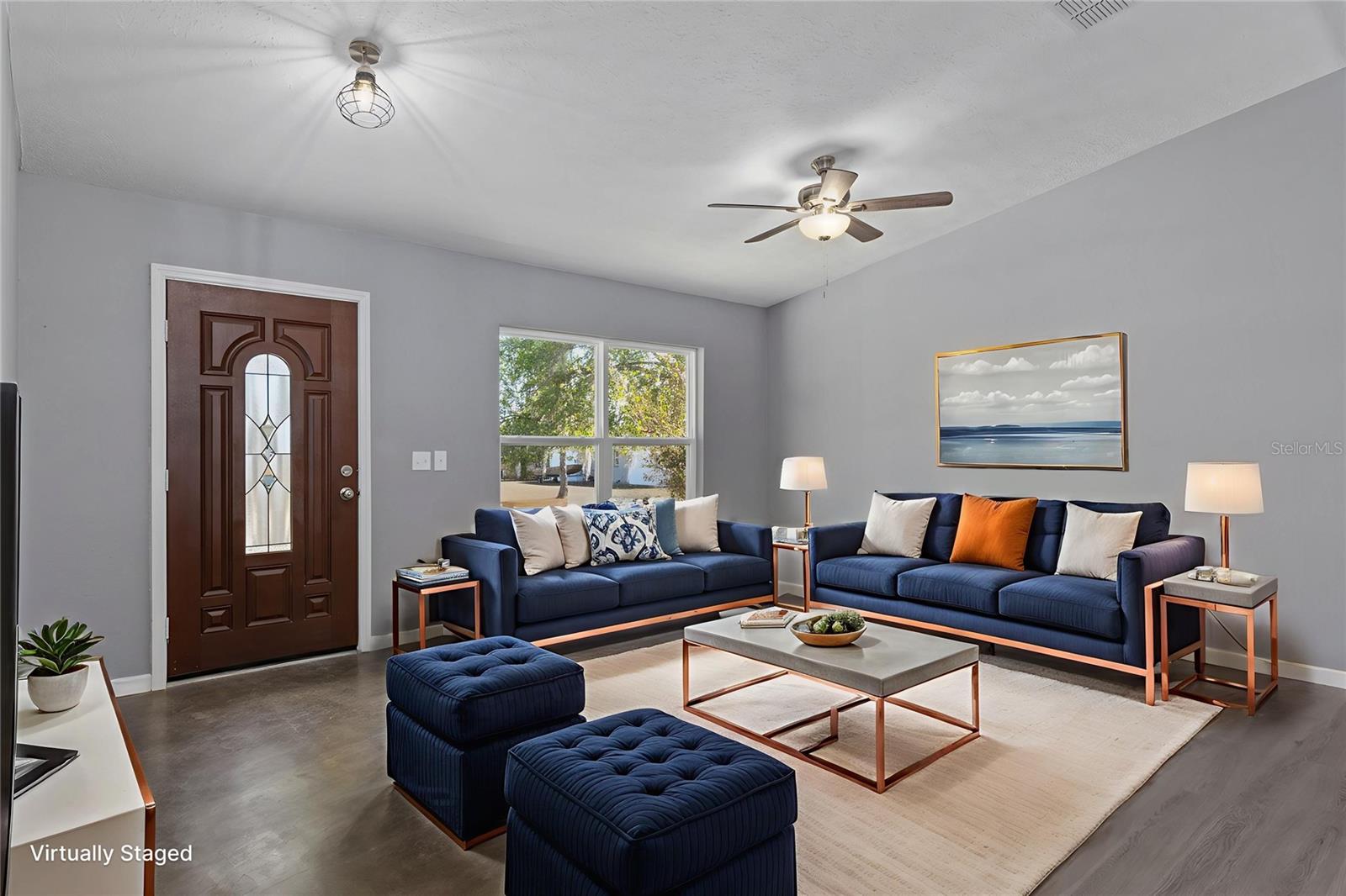 Image 8 of 36 For 3888 Flamingo Terrace