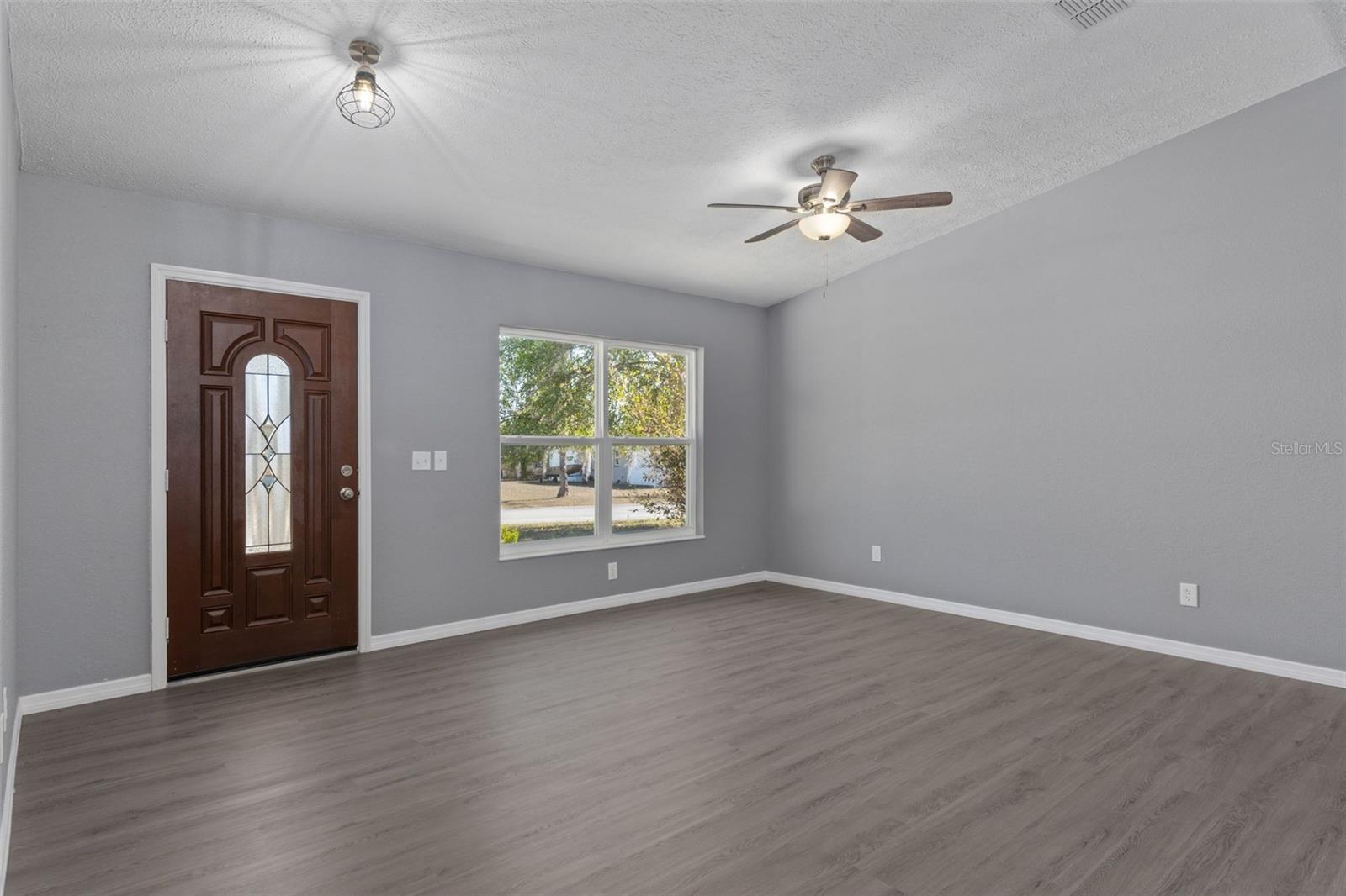 Image 9 of 36 For 3888 Flamingo Terrace