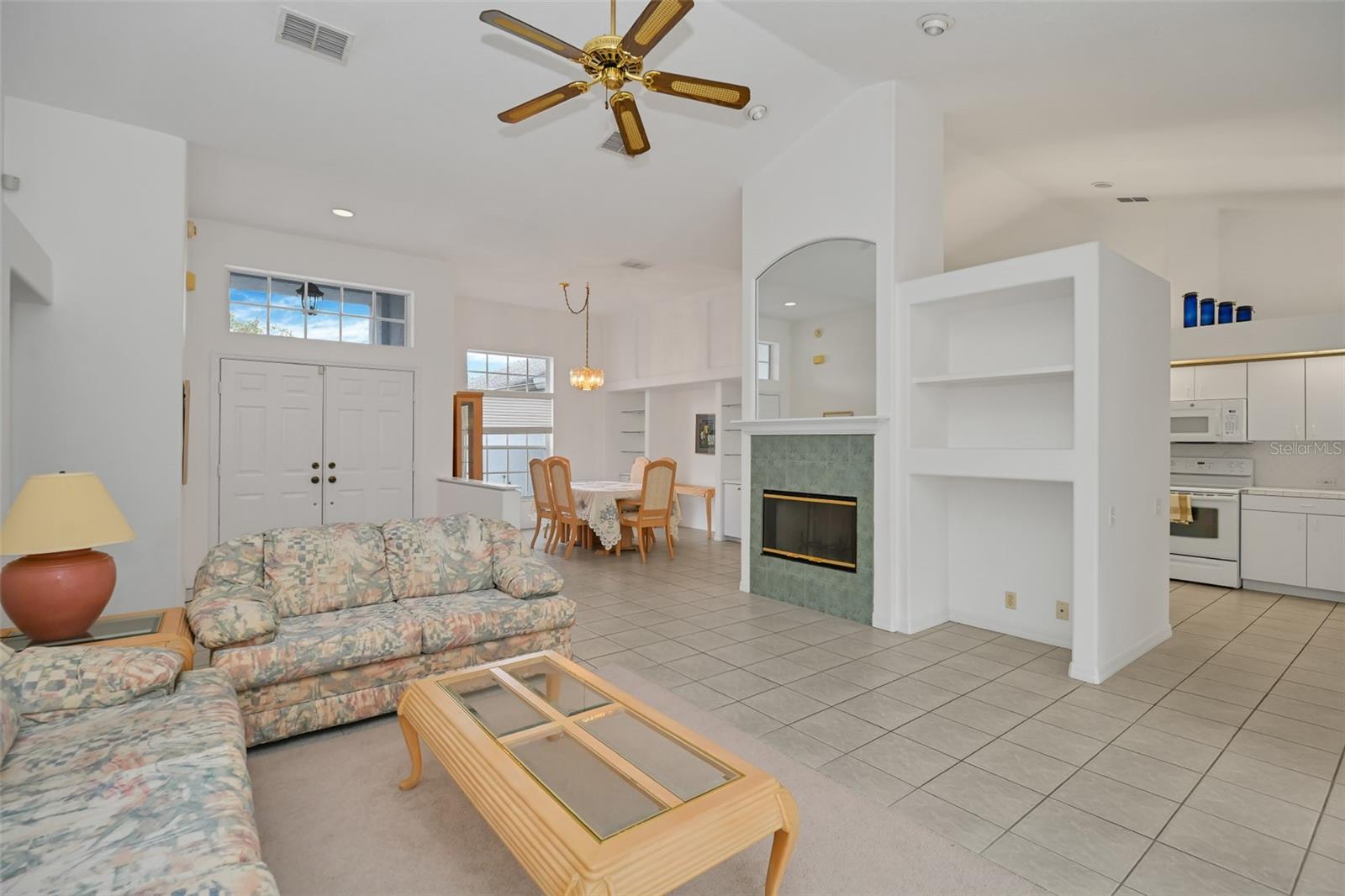 Image 10 of 33 For 35 Black Willow Street