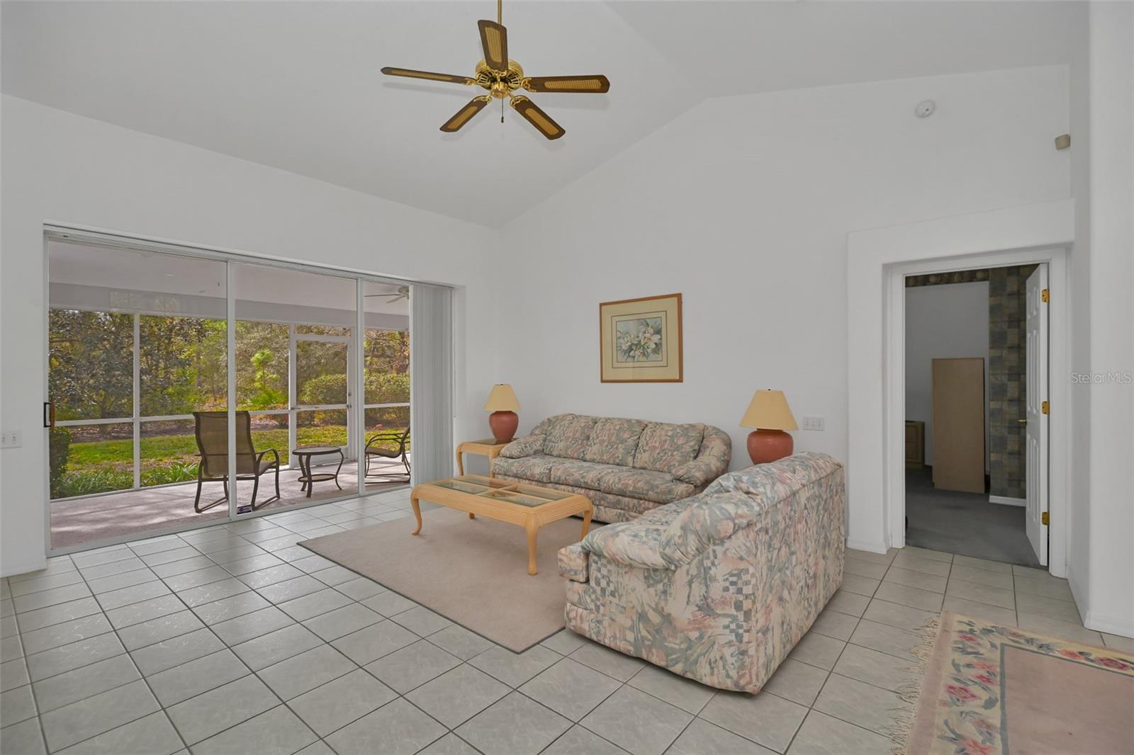 Image 11 of 33 For 35 Black Willow Street