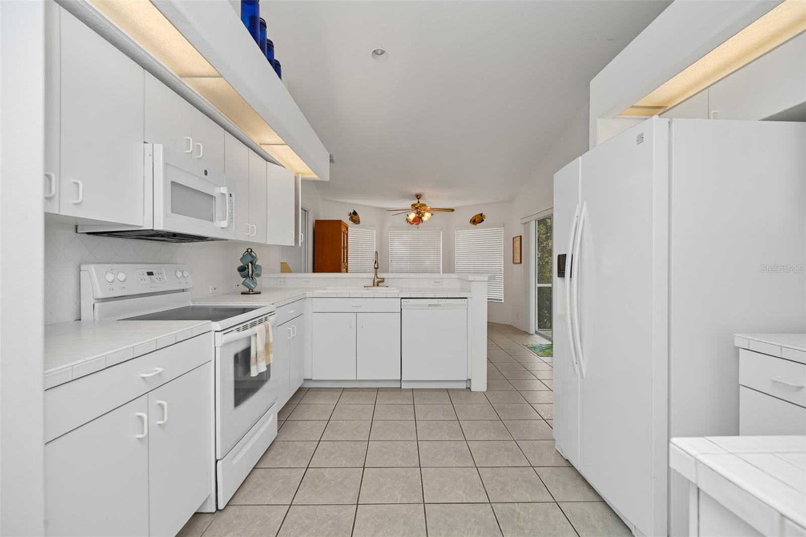 Image 14 of 33 For 35 Black Willow Street