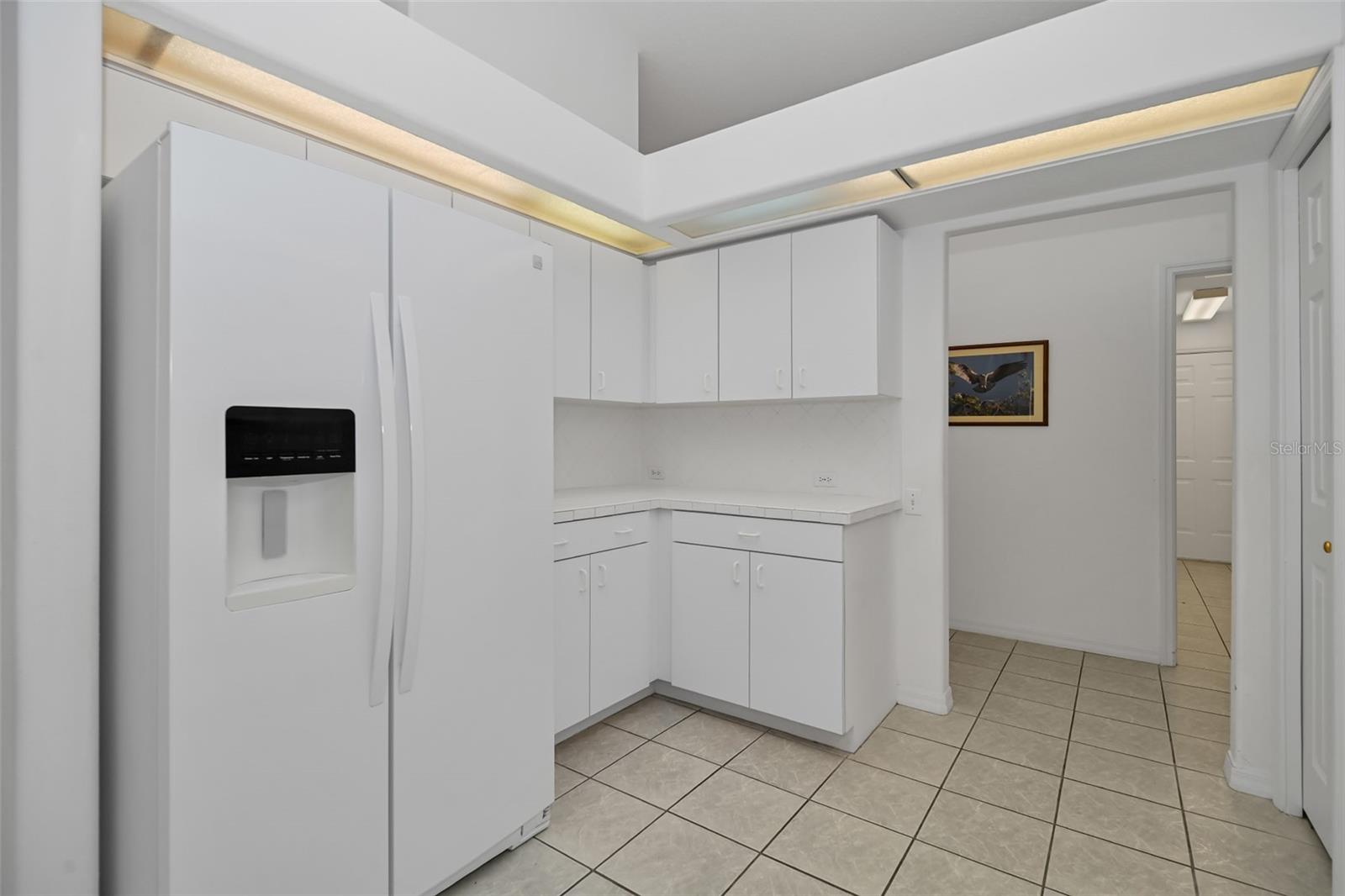 Image 15 of 33 For 35 Black Willow Street