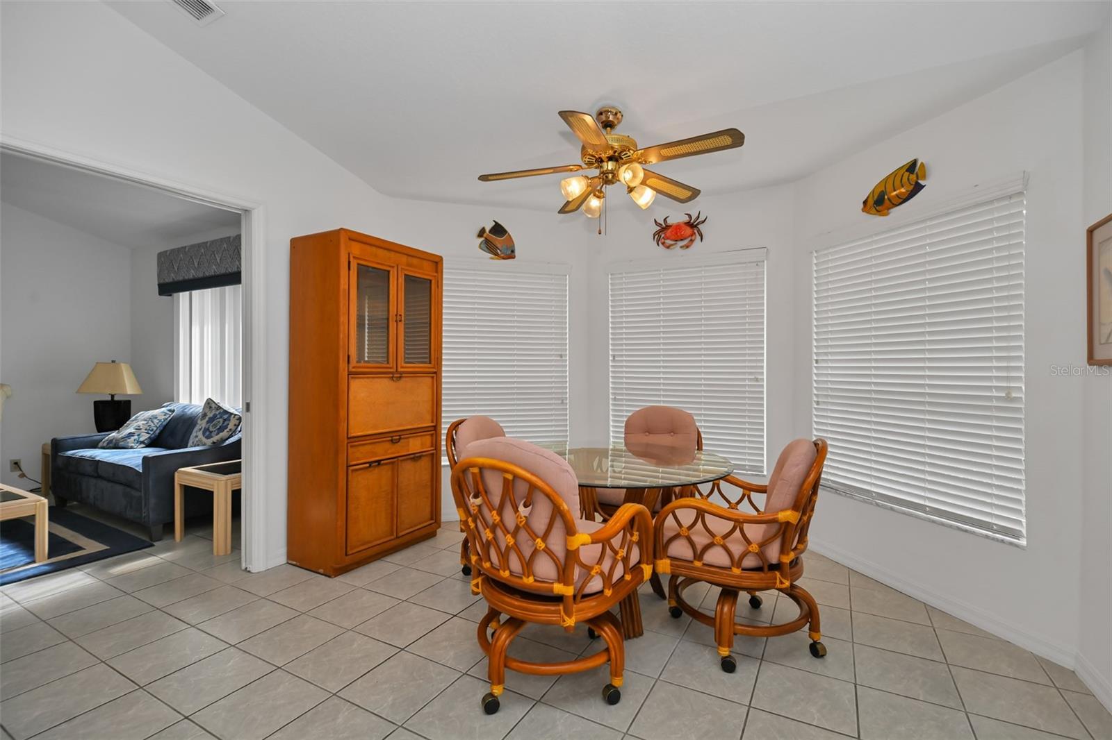 Image 16 of 33 For 35 Black Willow Street