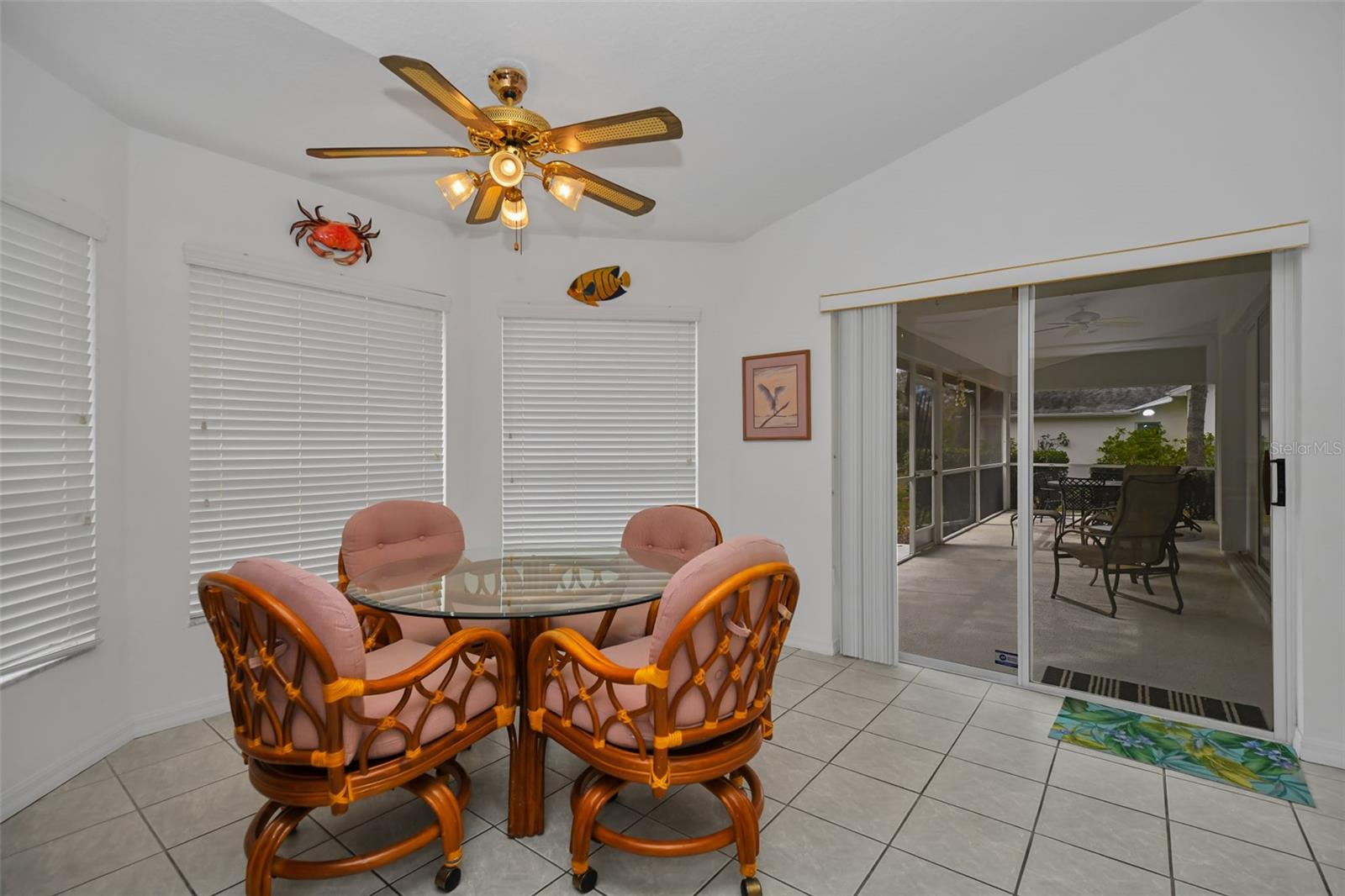 Image 17 of 33 For 35 Black Willow Street