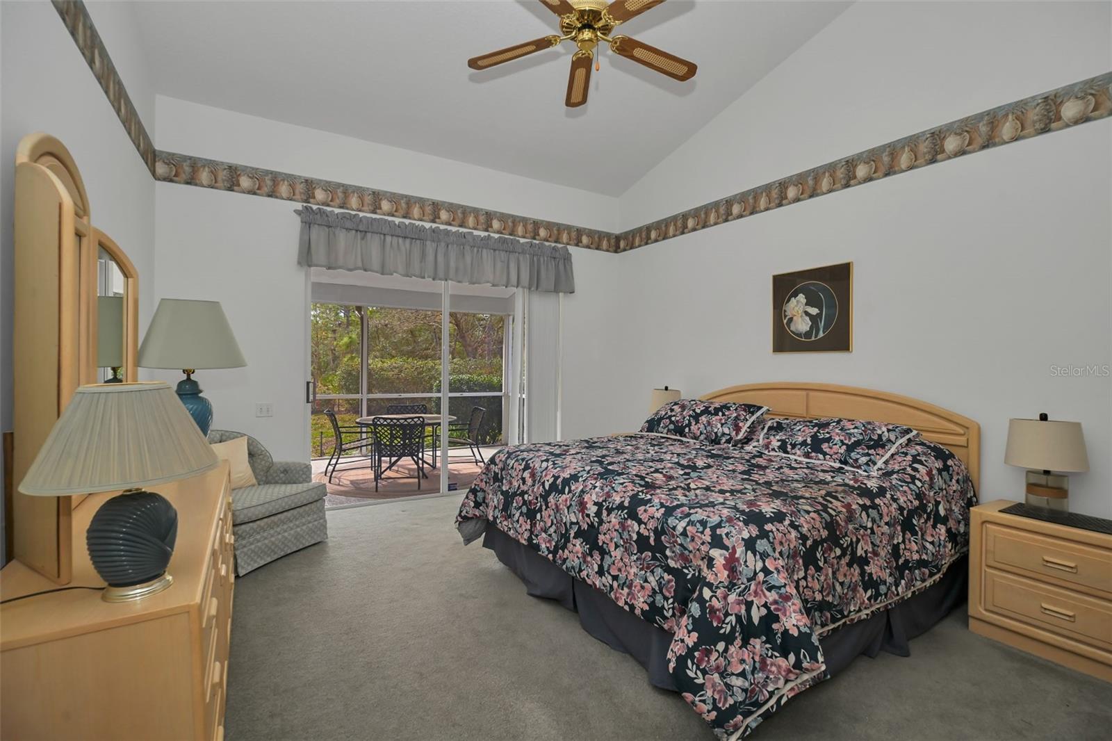 Image 18 of 33 For 35 Black Willow Street