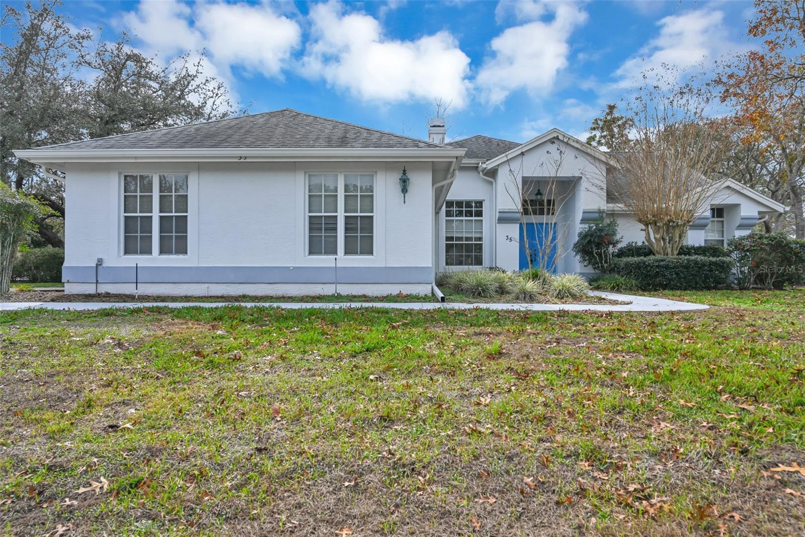 Image 2 of 33 For 35 Black Willow Street