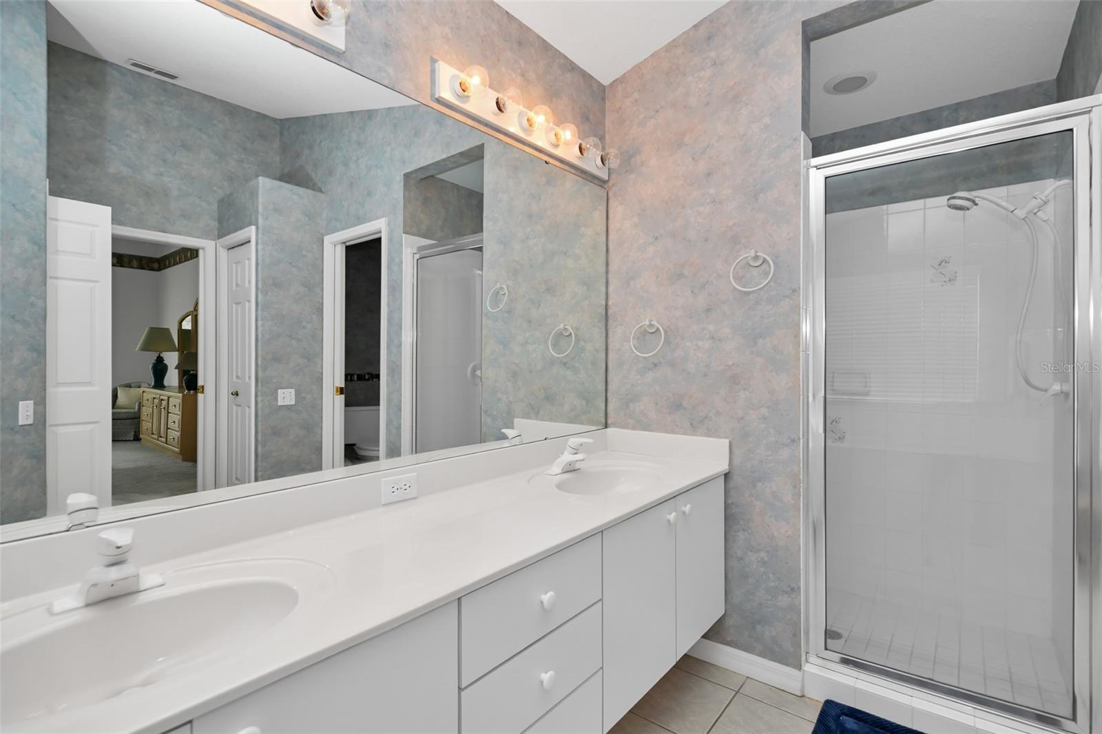 Image 22 of 33 For 35 Black Willow Street