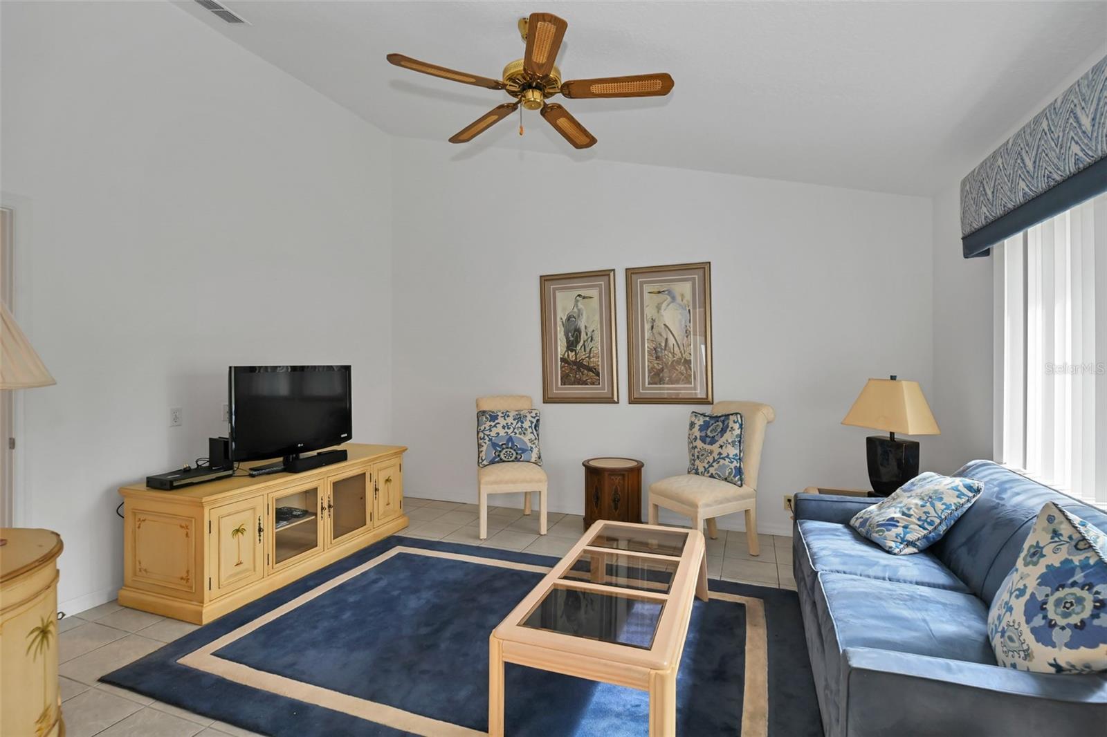 Image 23 of 33 For 35 Black Willow Street