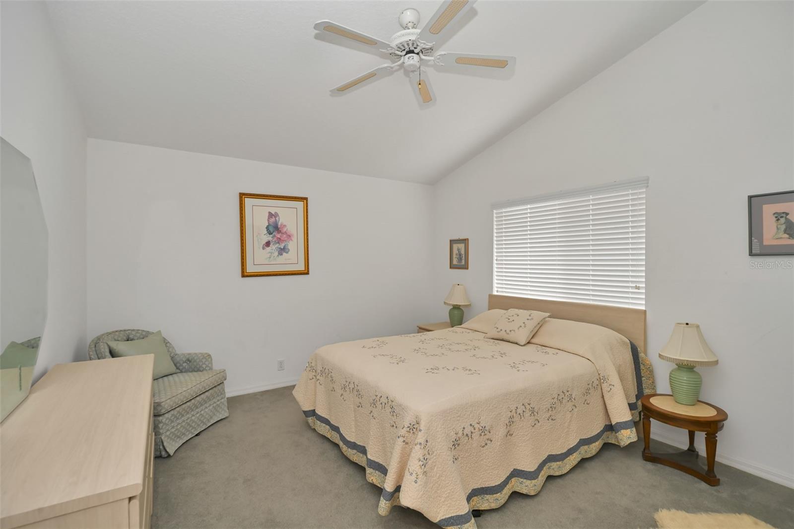 Image 24 of 33 For 35 Black Willow Street