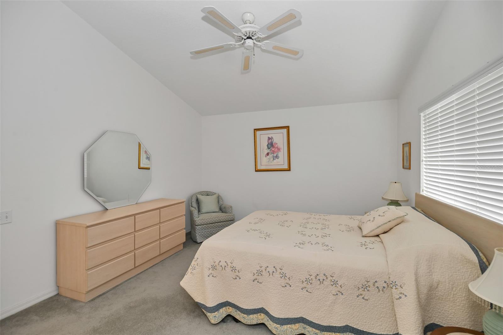 Image 25 of 33 For 35 Black Willow Street