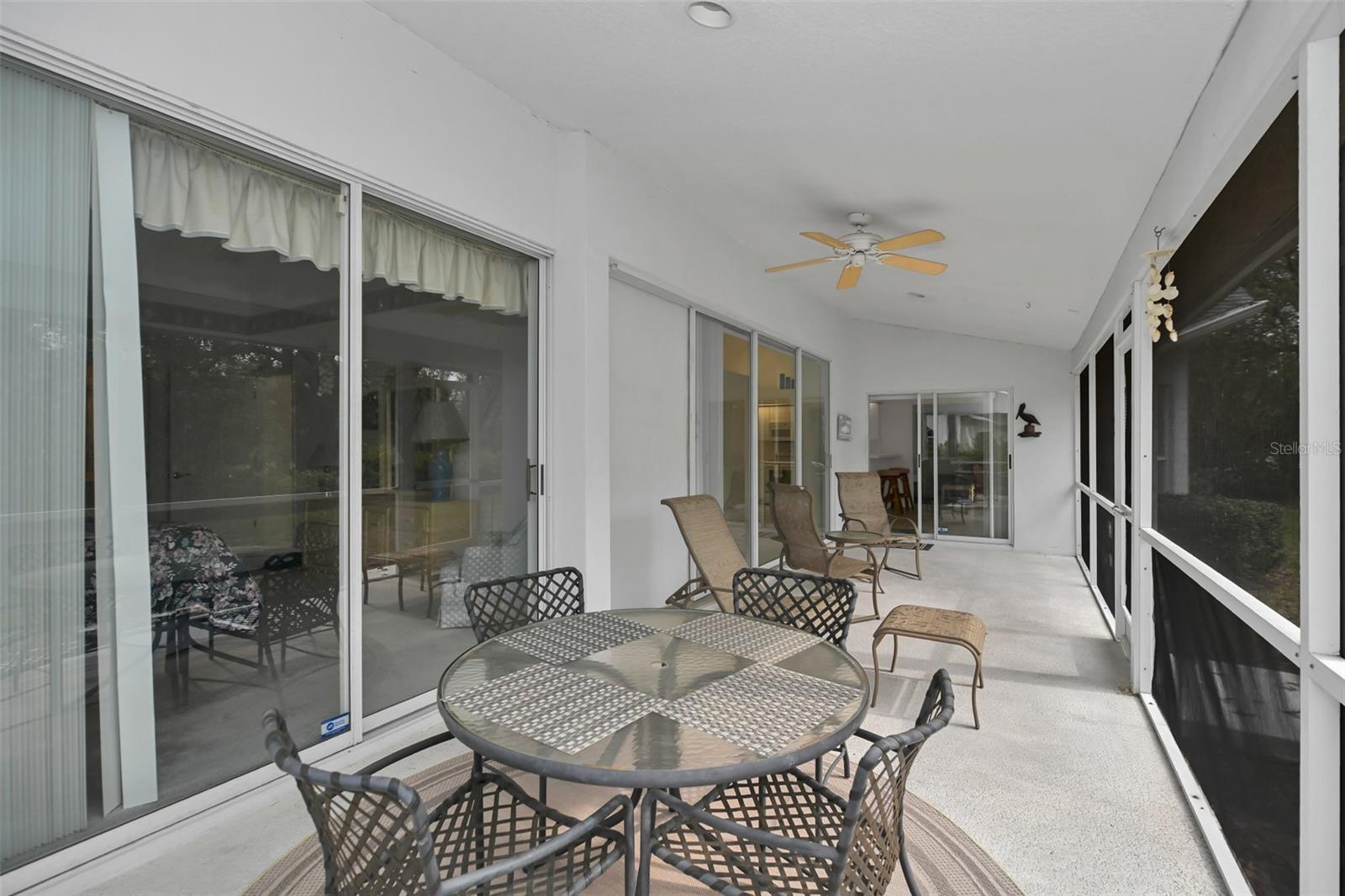 Image 28 of 33 For 35 Black Willow Street