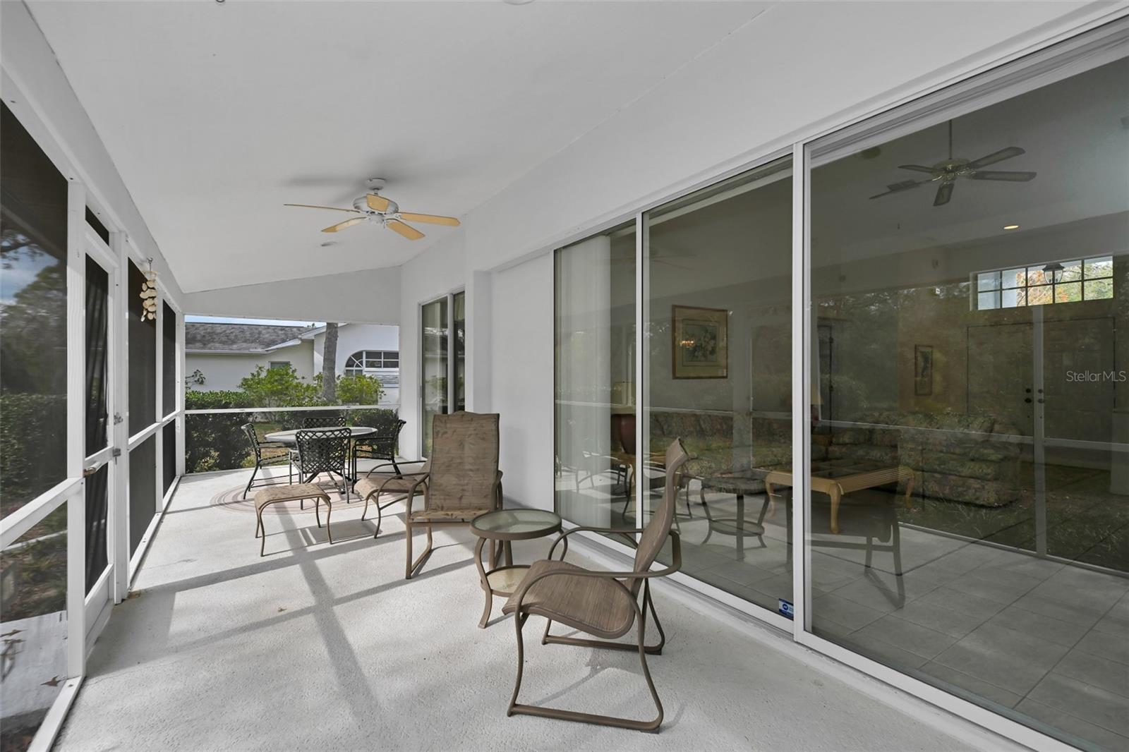 Image 29 of 33 For 35 Black Willow Street