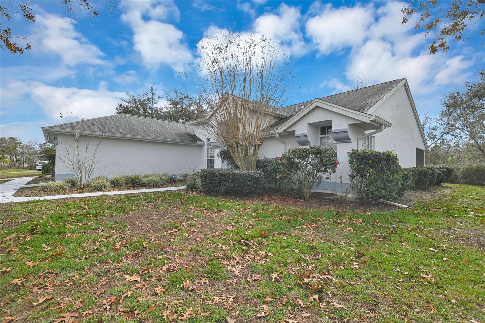 Image 3 of 33 For 35 Black Willow Street