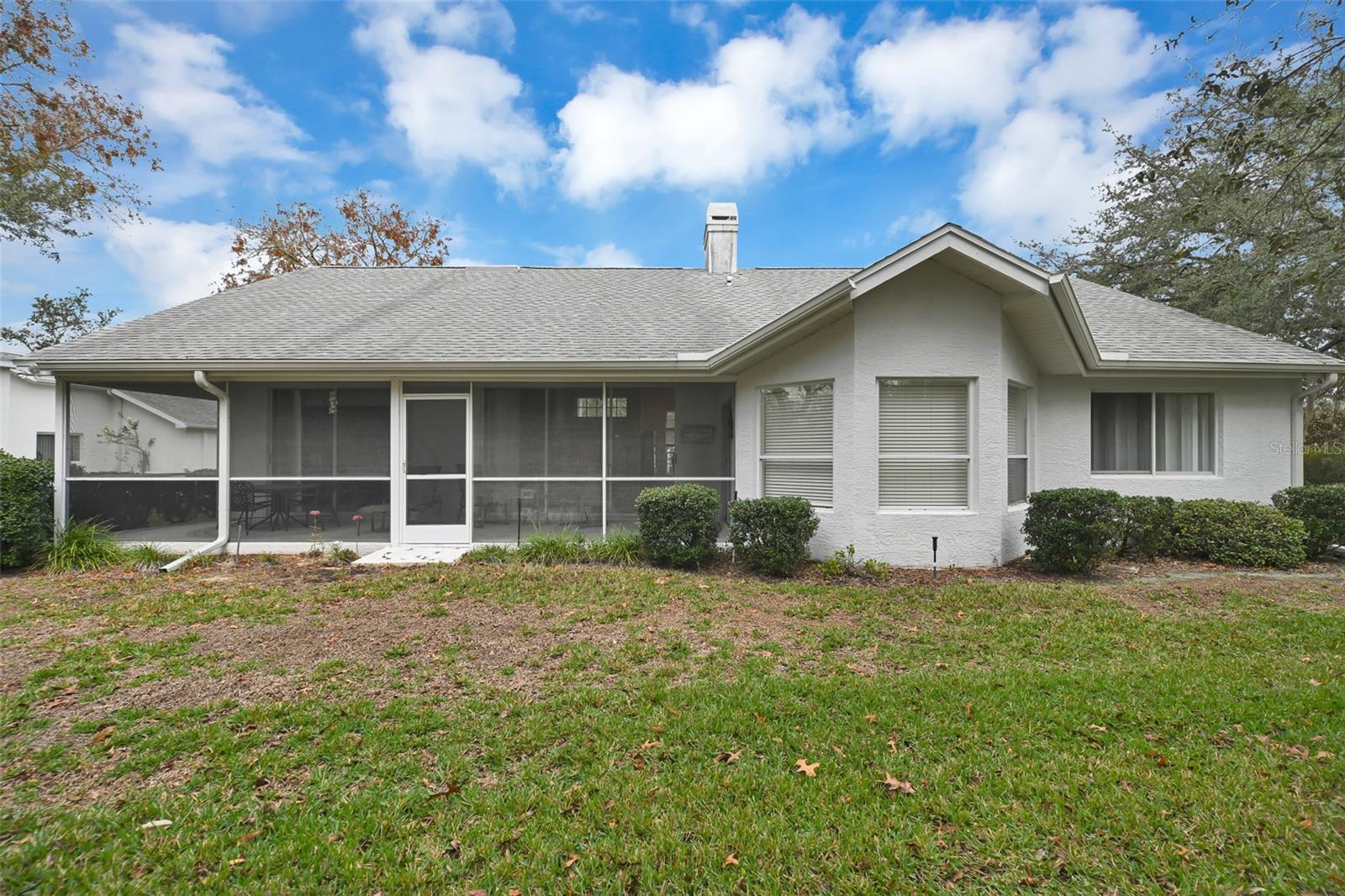 Image 31 of 33 For 35 Black Willow Street