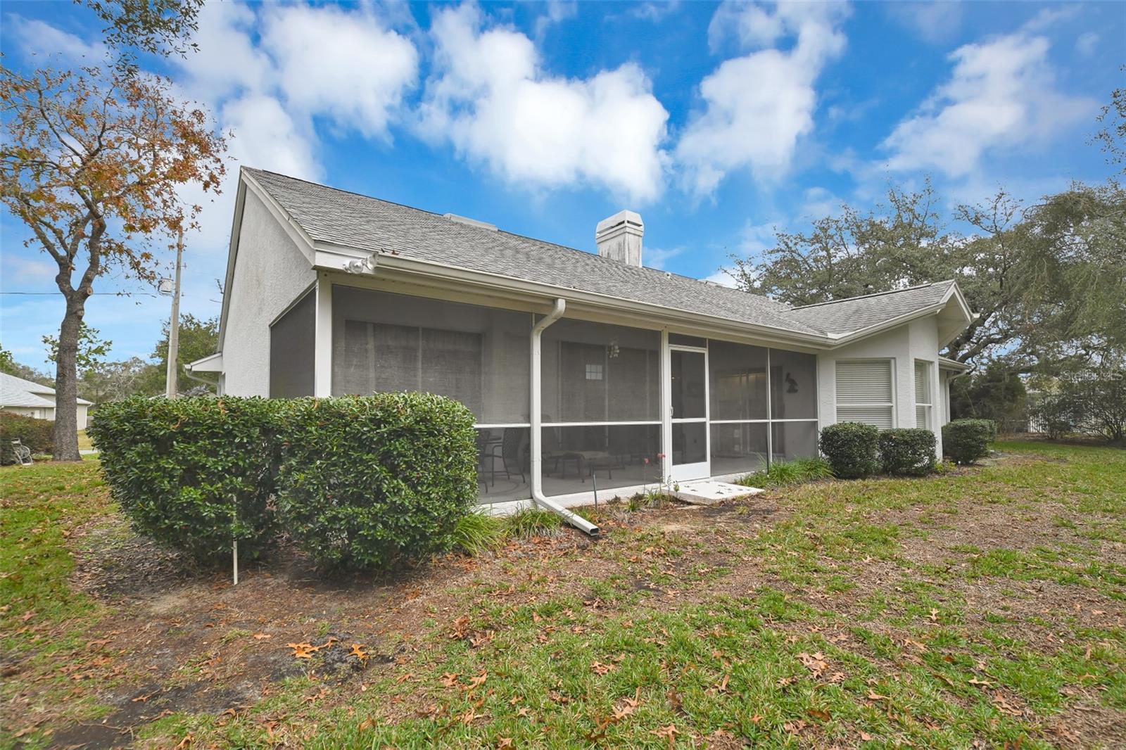 Image 32 of 33 For 35 Black Willow Street