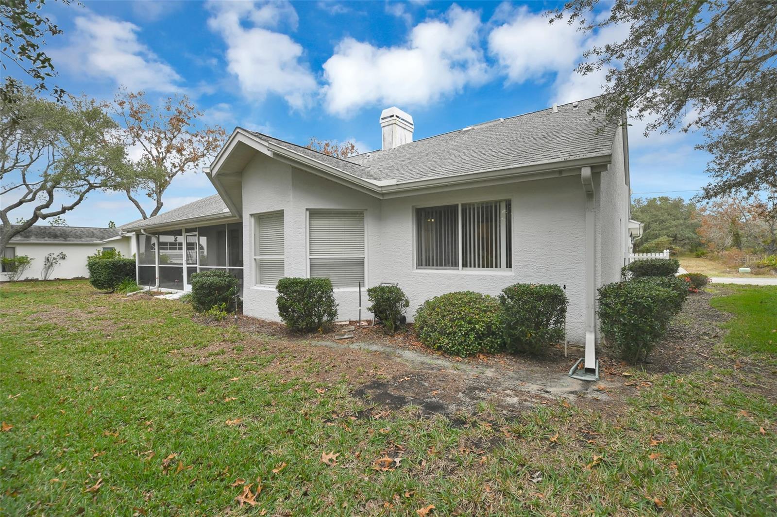 Image 33 of 33 For 35 Black Willow Street