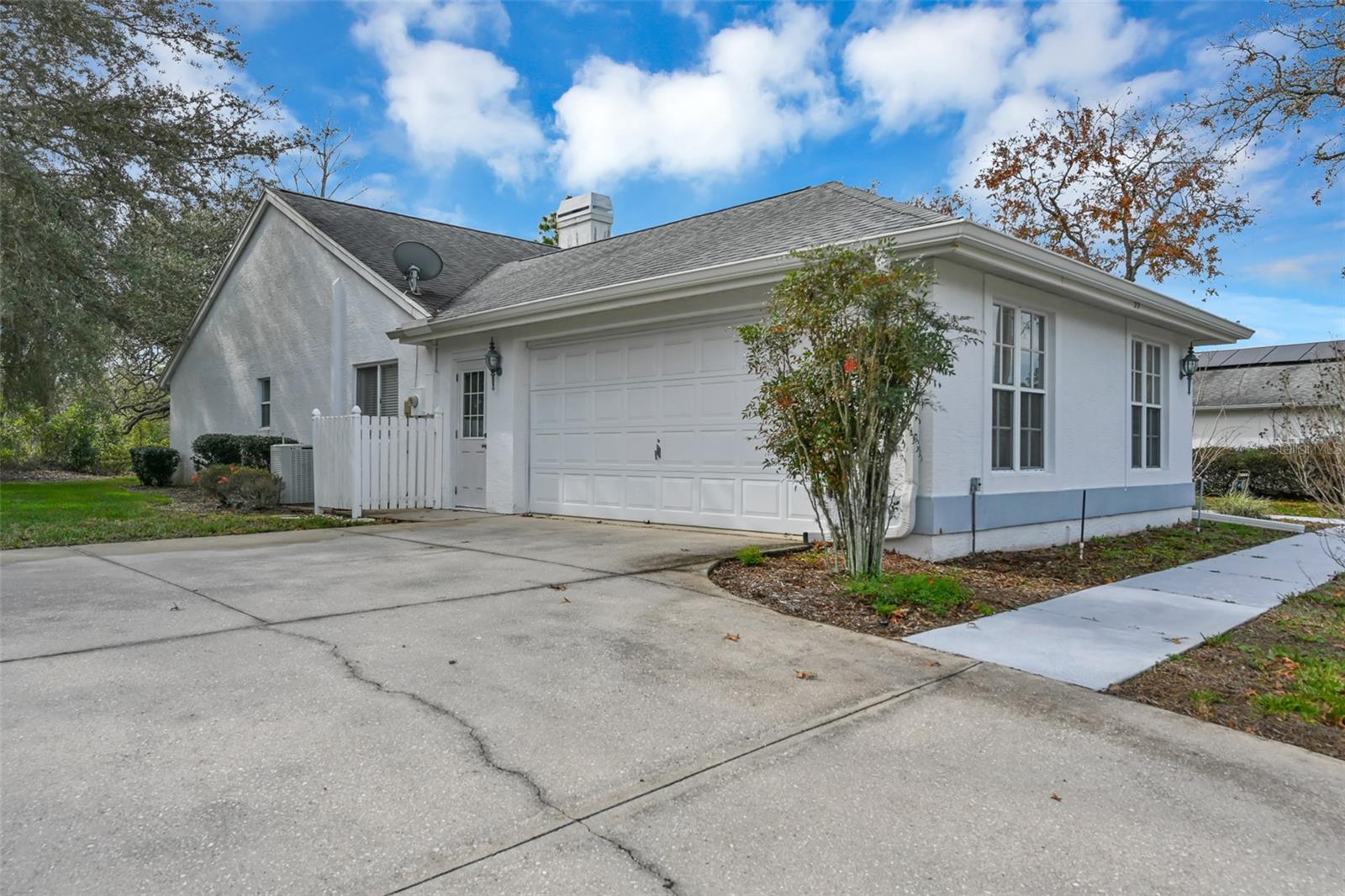 Image 4 of 33 For 35 Black Willow Street