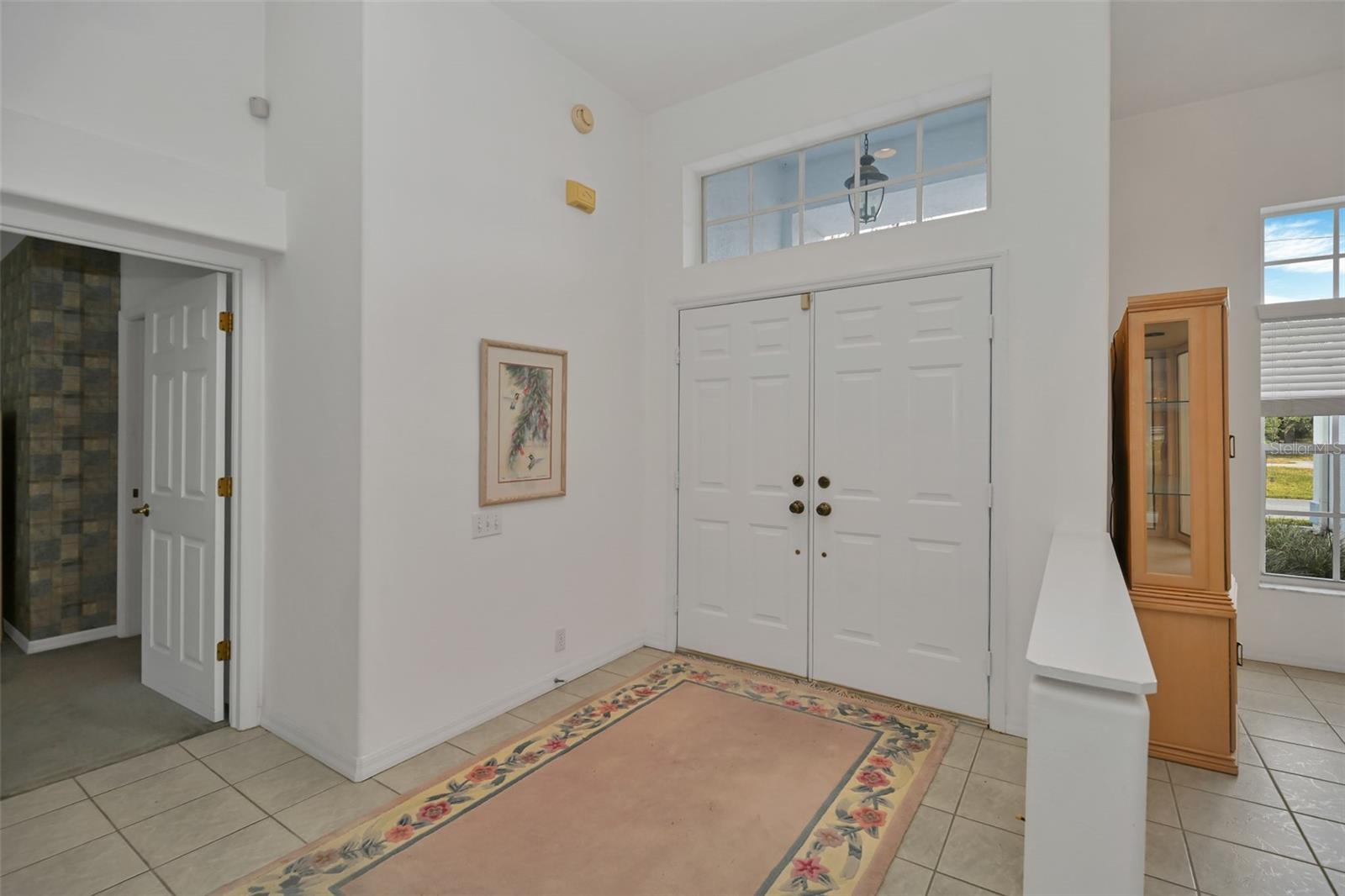 Image 6 of 33 For 35 Black Willow Street