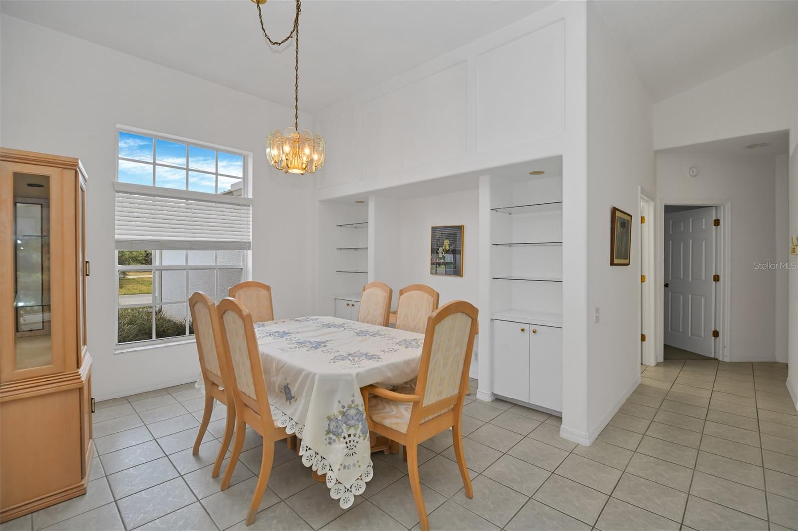 Image 7 of 33 For 35 Black Willow Street