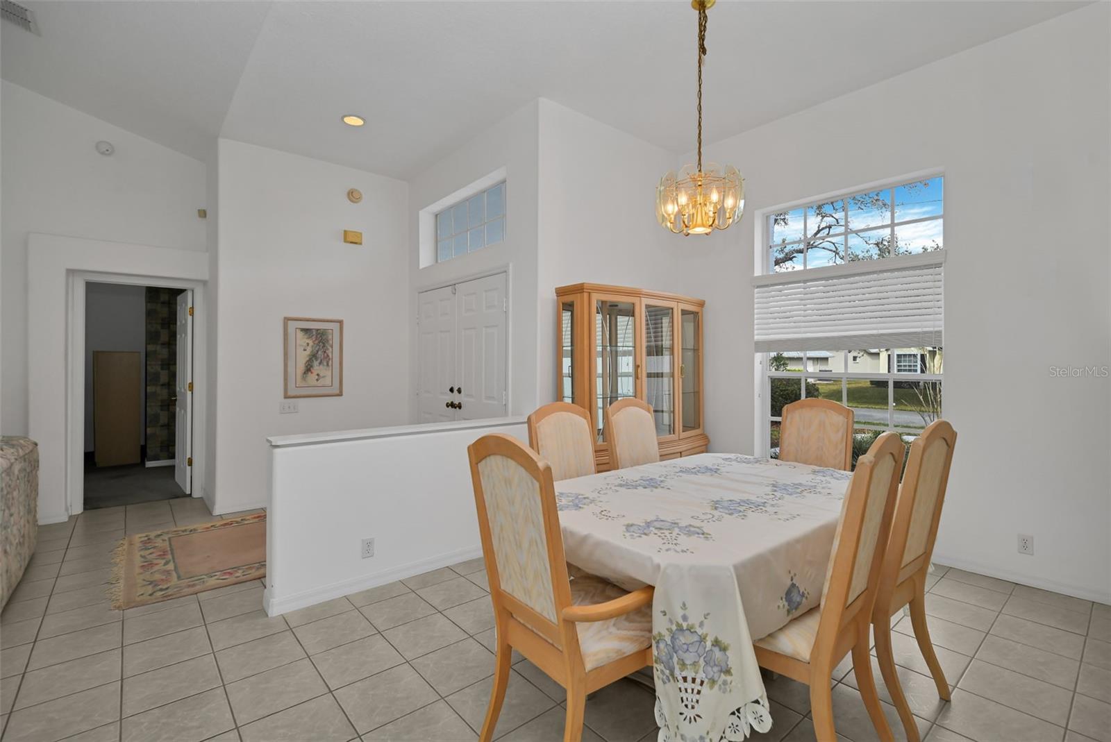 Image 8 of 33 For 35 Black Willow Street