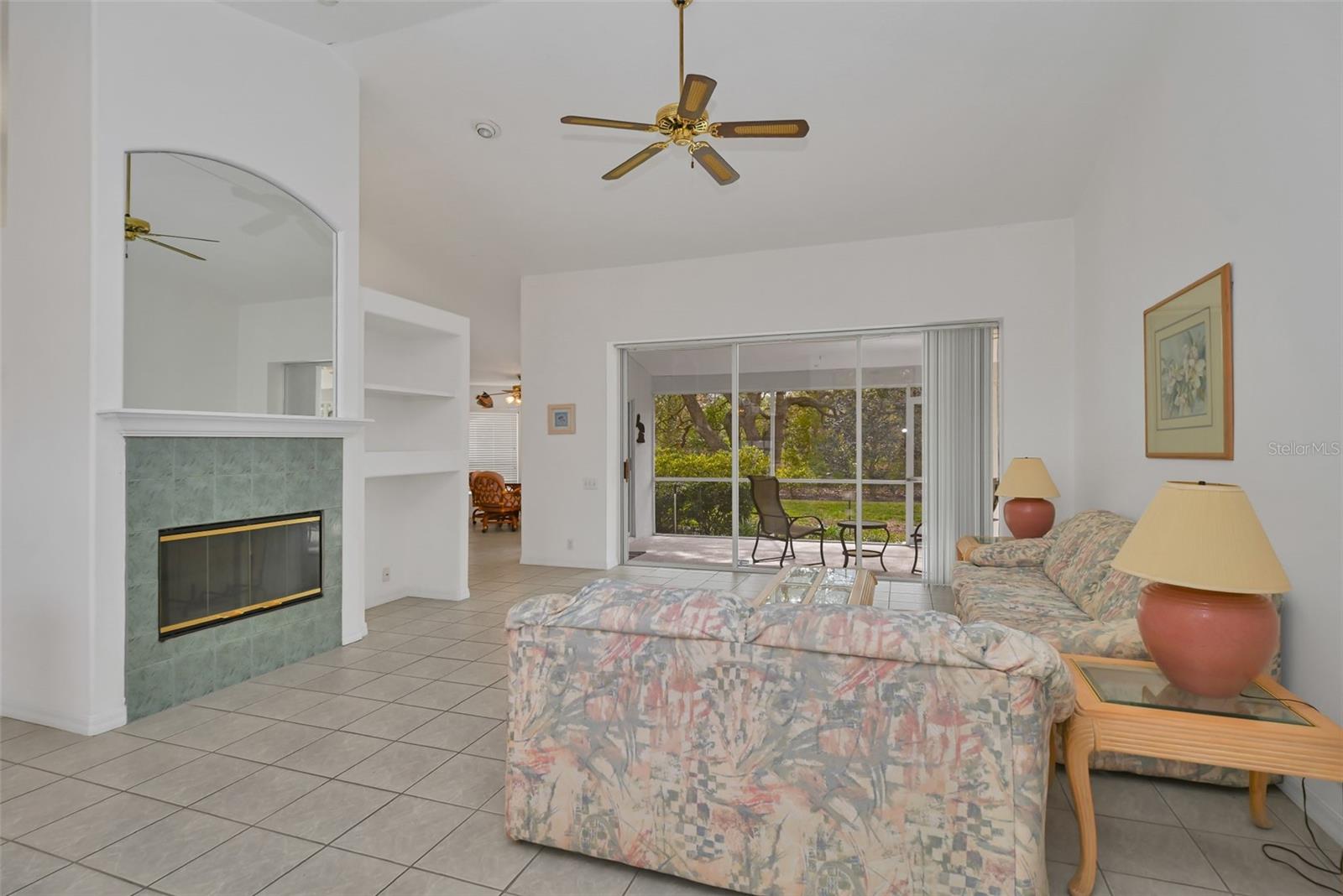 Image 9 of 33 For 35 Black Willow Street