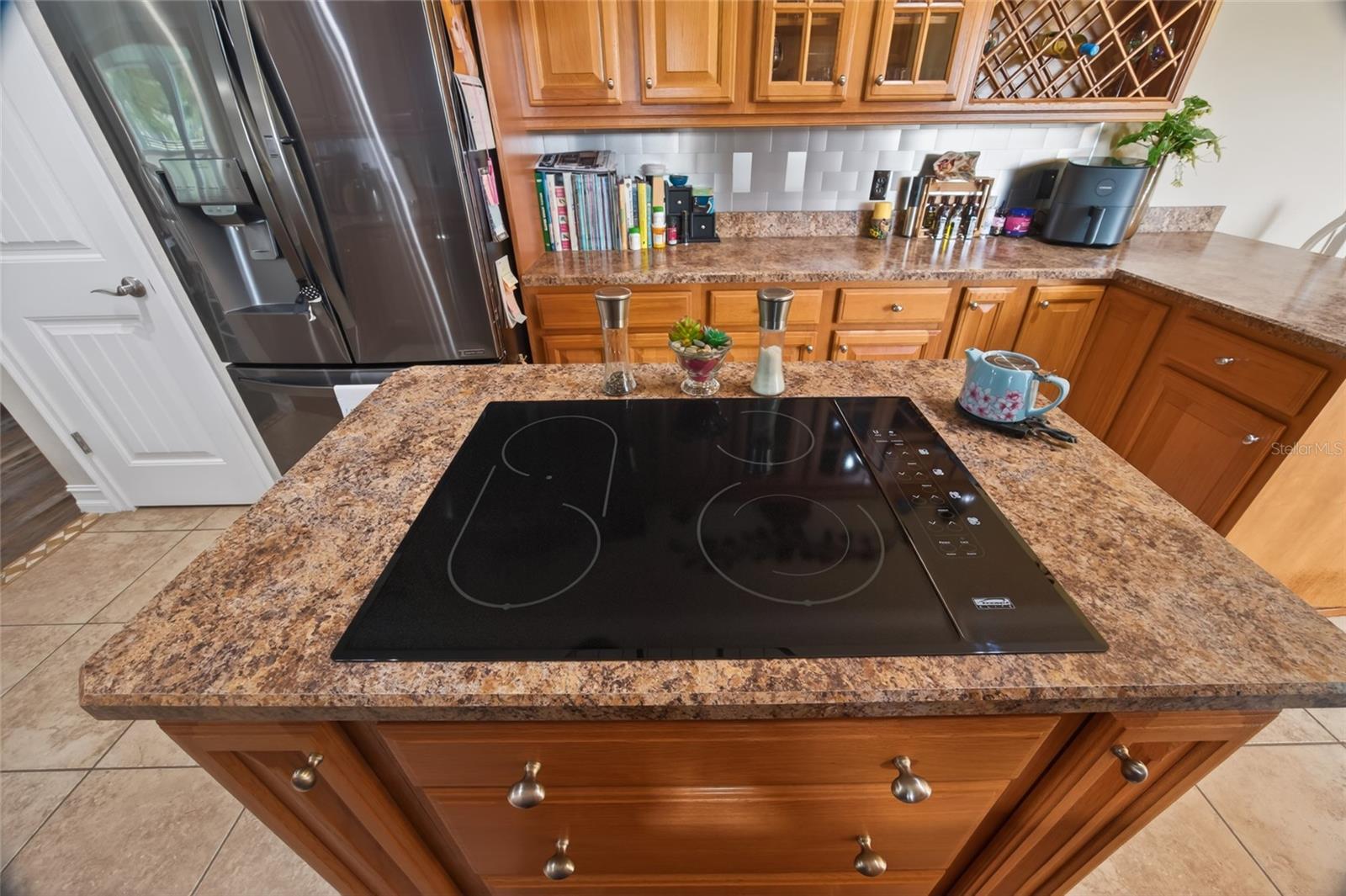 Image 11 of 38 For 399 Highway 42