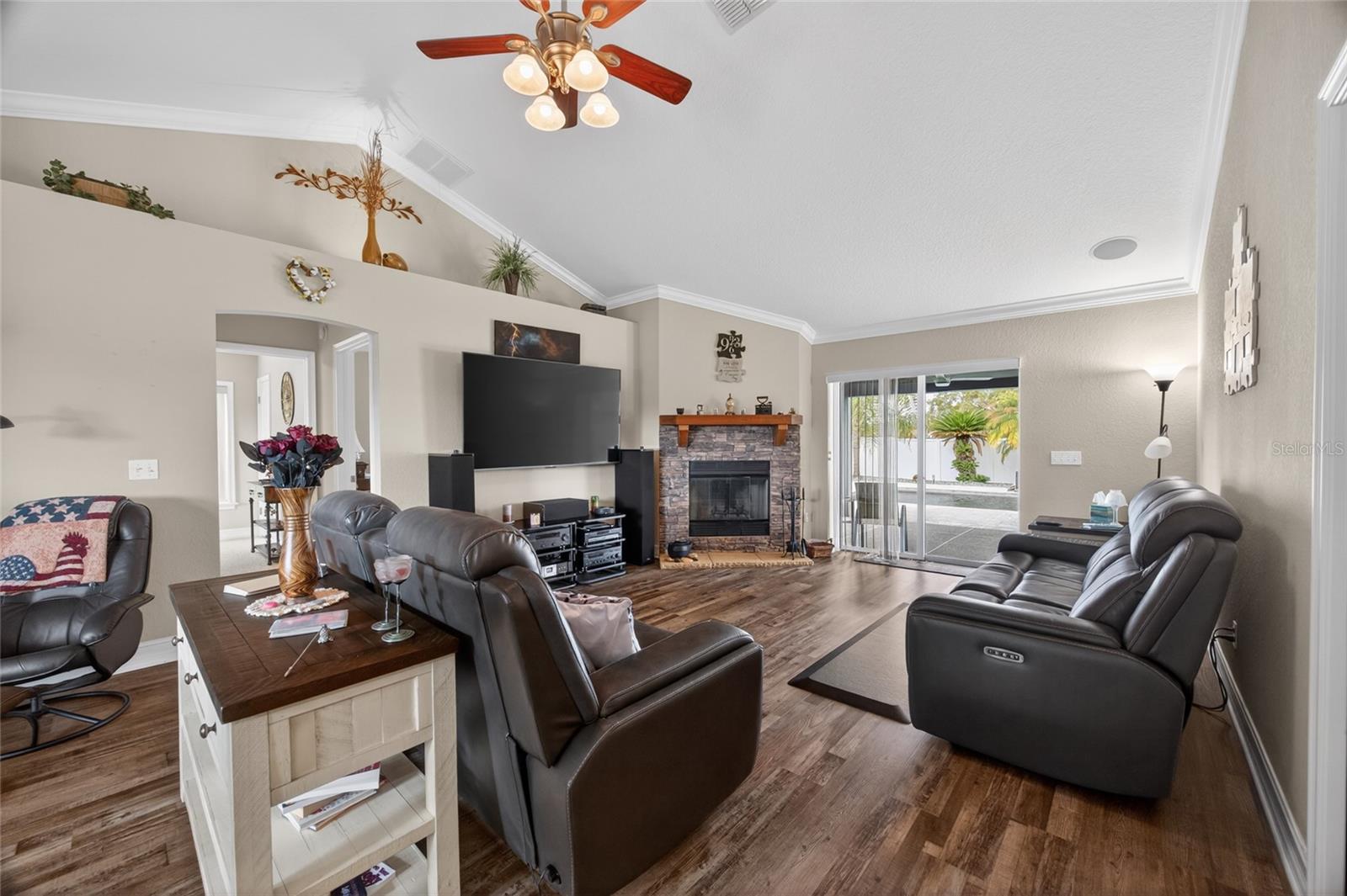 Image 12 of 38 For 399 Highway 42