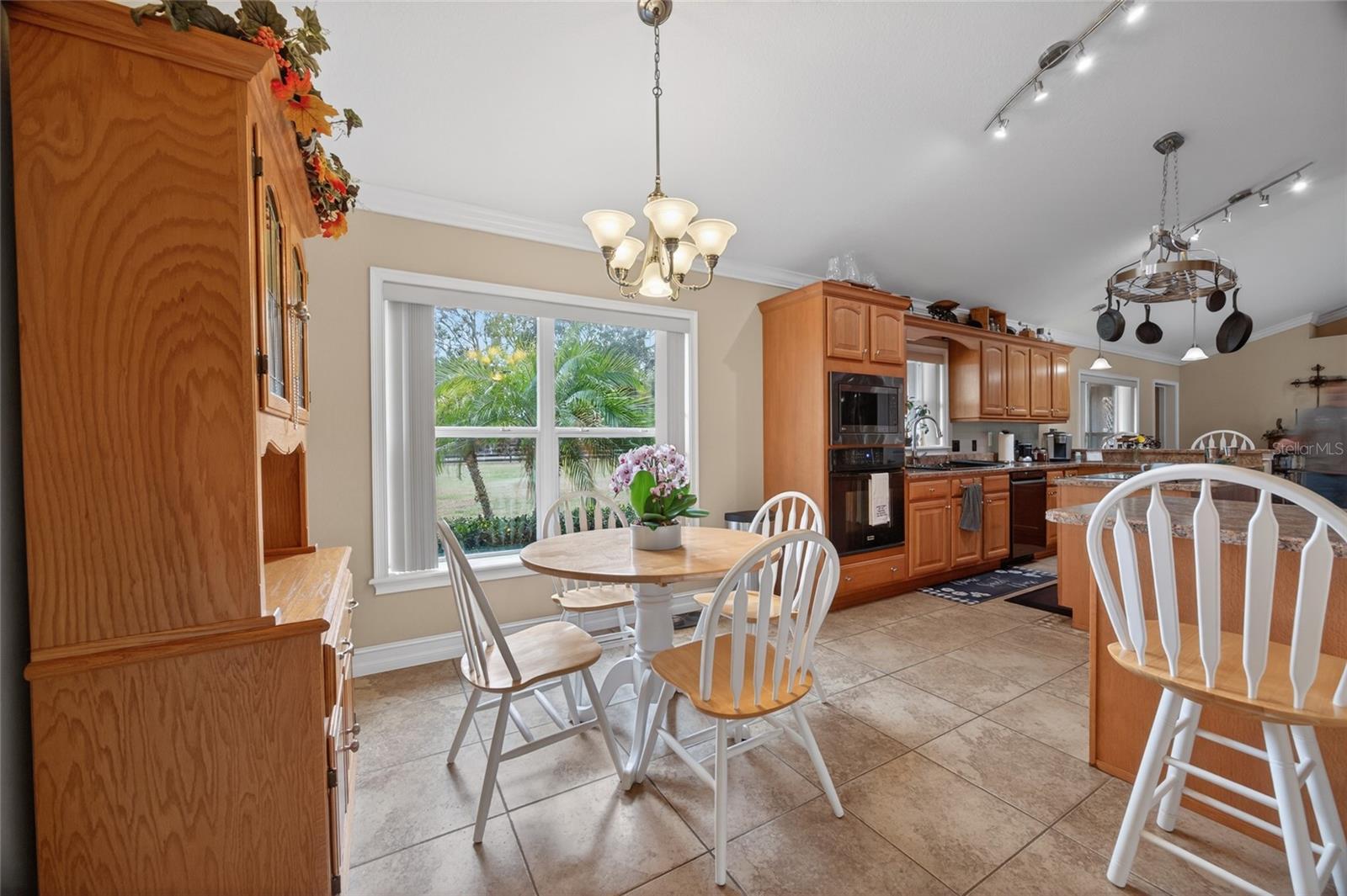 Image 13 of 38 For 399 Highway 42