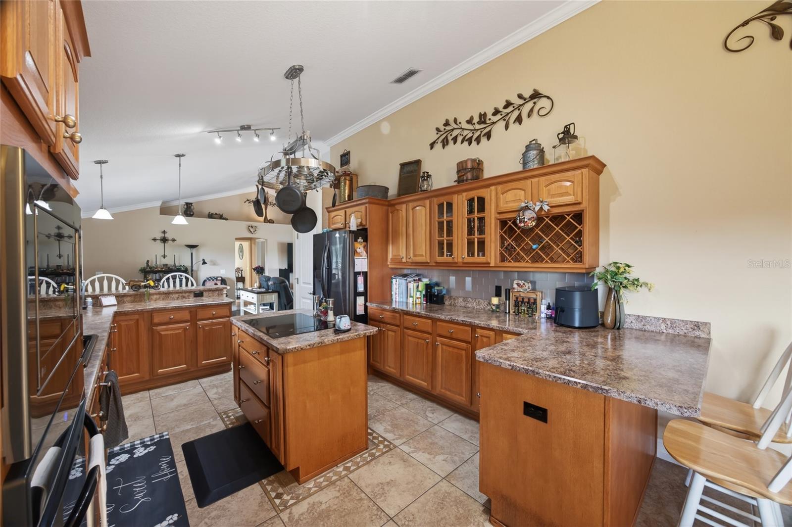 Image 14 of 38 For 399 Highway 42