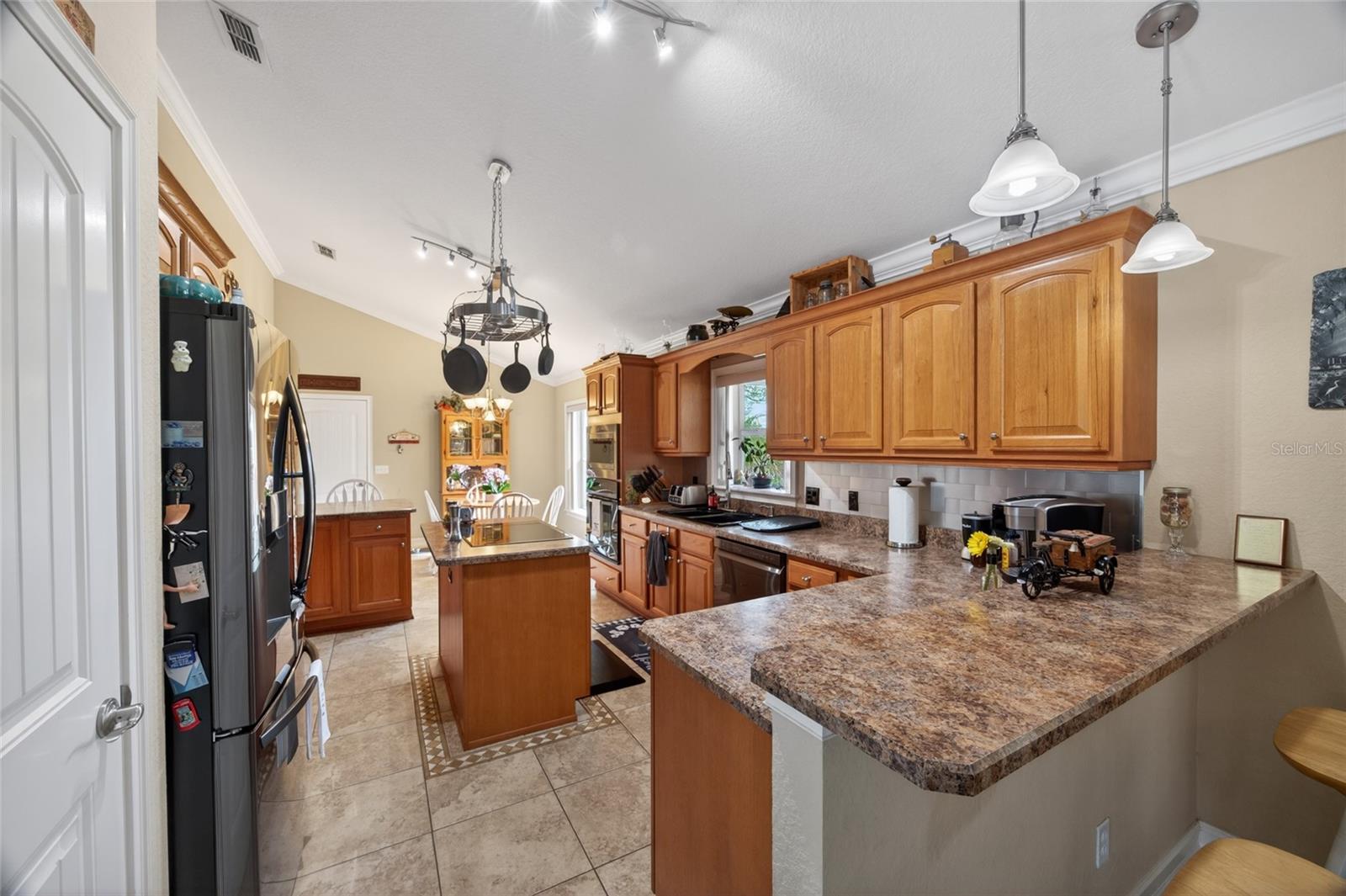 Image 15 of 38 For 399 Highway 42